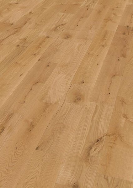 20 x 180 mm Massivholzdielen, europ. Eiche naturgeölt (Woca),_0 20 x 180 mm Massivholzdielen, europ. Eiche naturgeölt (Woca),_0