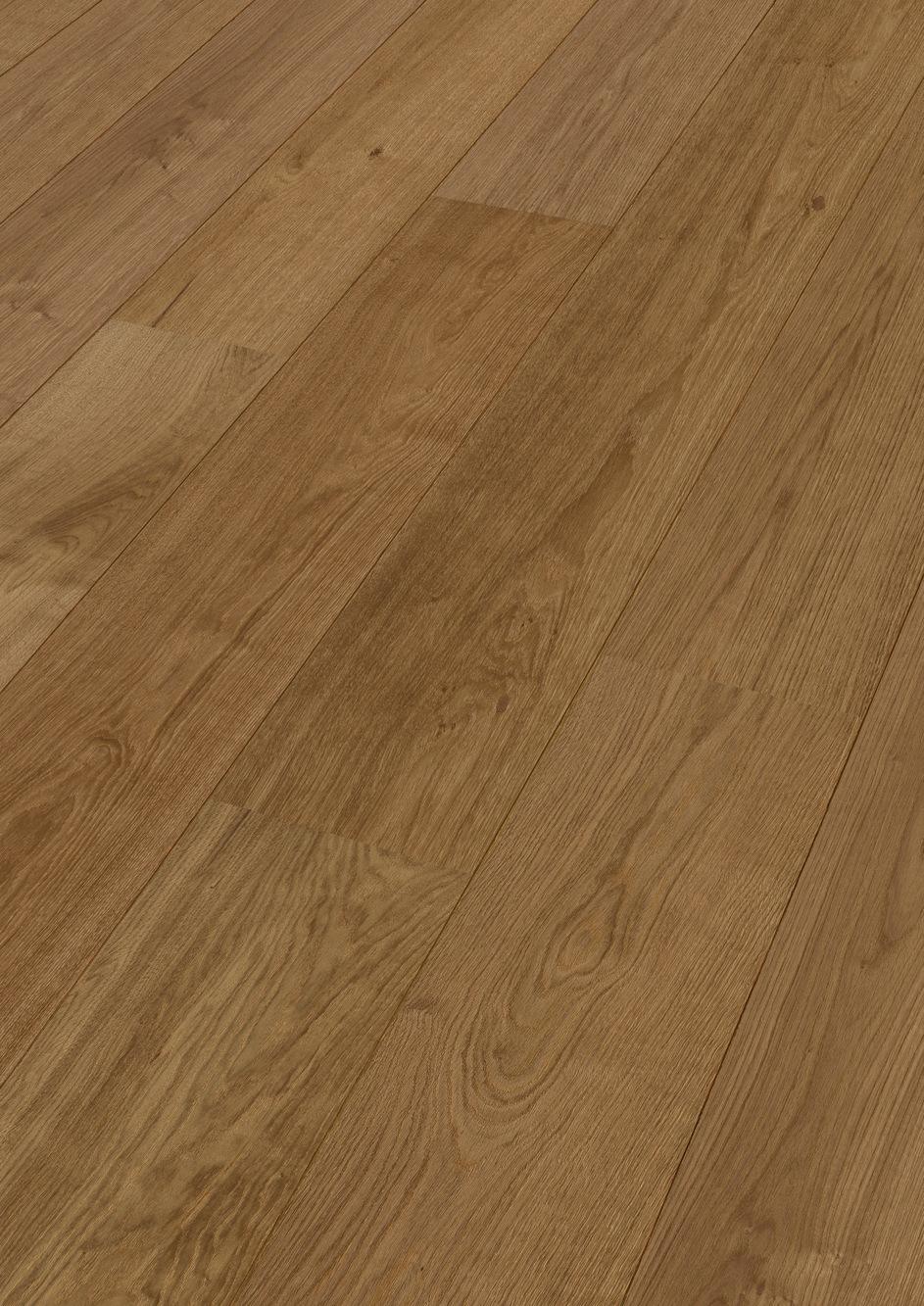 11 mm Lindura-Holzboden HD 400 naturgeölt - Eiche natur terrabraun 08909_0 11 mm Lindura-Holzboden HD 400 naturgeölt - Eiche natur terrabraun 08909_0