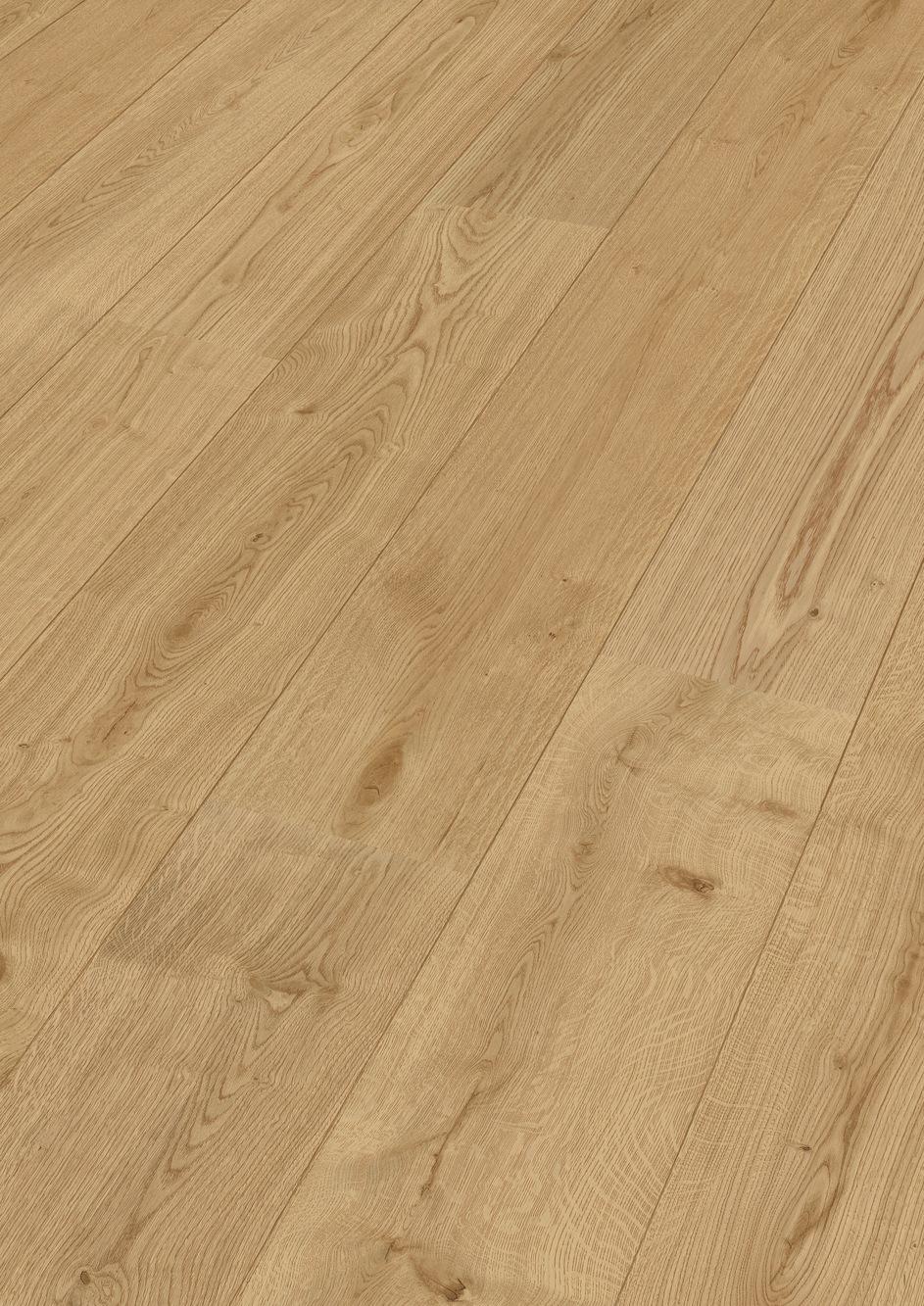 11 mm Lindura-Holzboden HD 400 naturgeölt - Eiche authentic pure 08902_0 11 mm Lindura-Holzboden HD 400 naturgeölt - Eiche authentic pure 08902_0