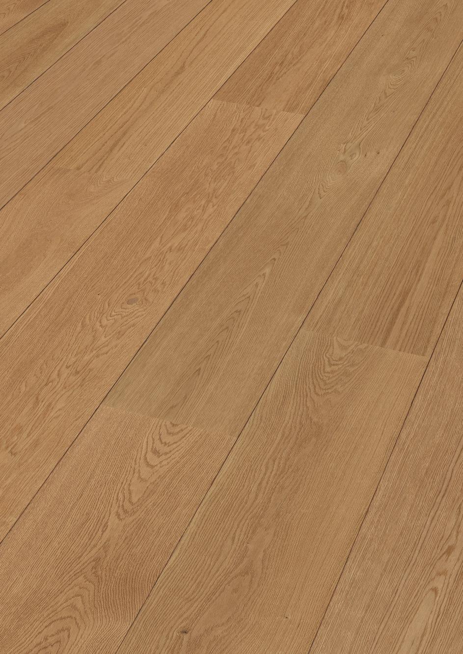 11 mm Lindura-Holzboden HD 400 naturgeölt - Eiche natur 08907_0 11 mm Lindura-Holzboden HD 400 naturgeölt - Eiche natur 08907_0