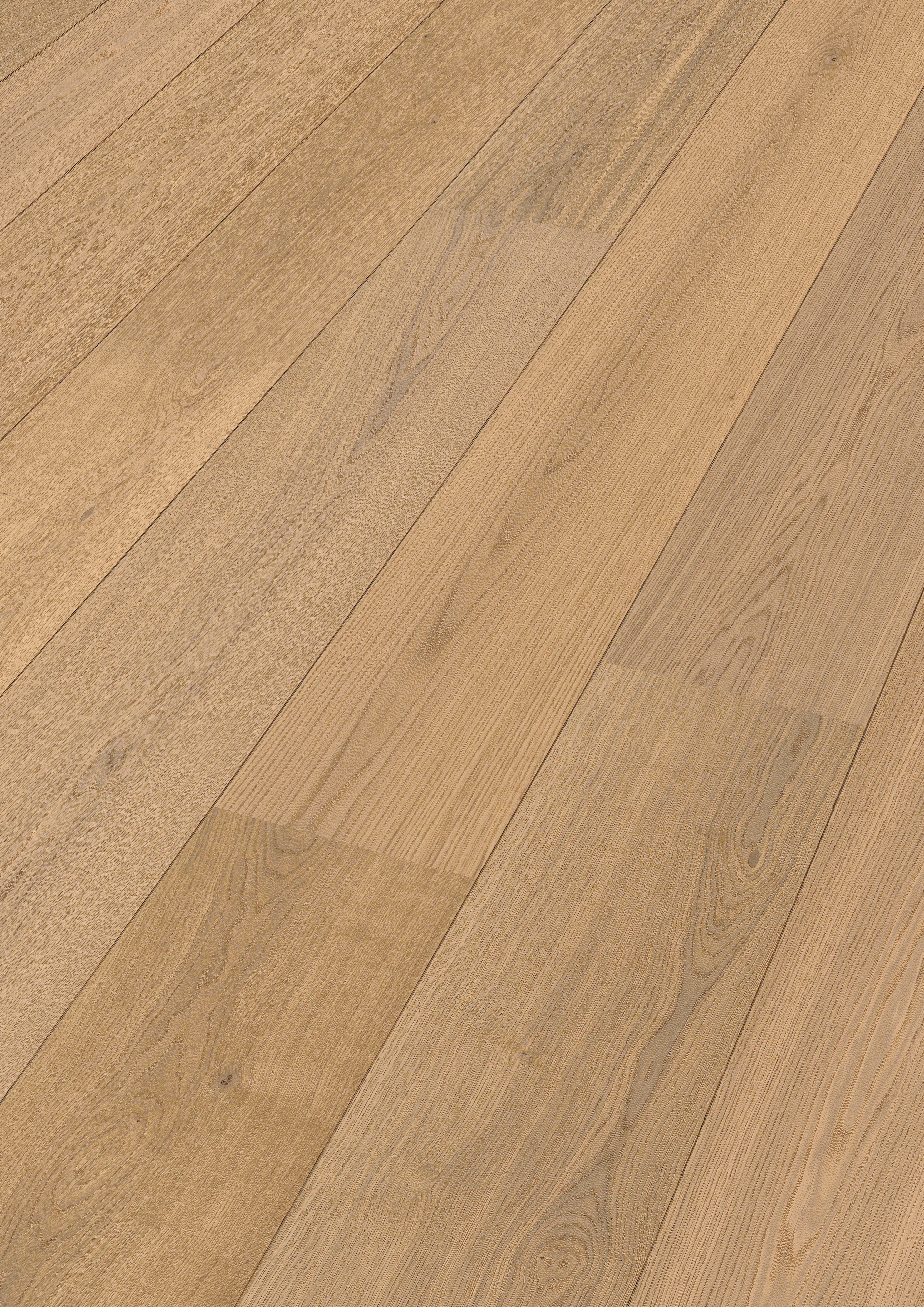 11 mm Lindura-Holzboden HD 400 ultramattlackiert - Eiche natur hell gebürstet 08918_1 11 mm Lindura-Holzboden HD 400 ultramattlackiert - Eiche natur hell gebürstet 08918_1