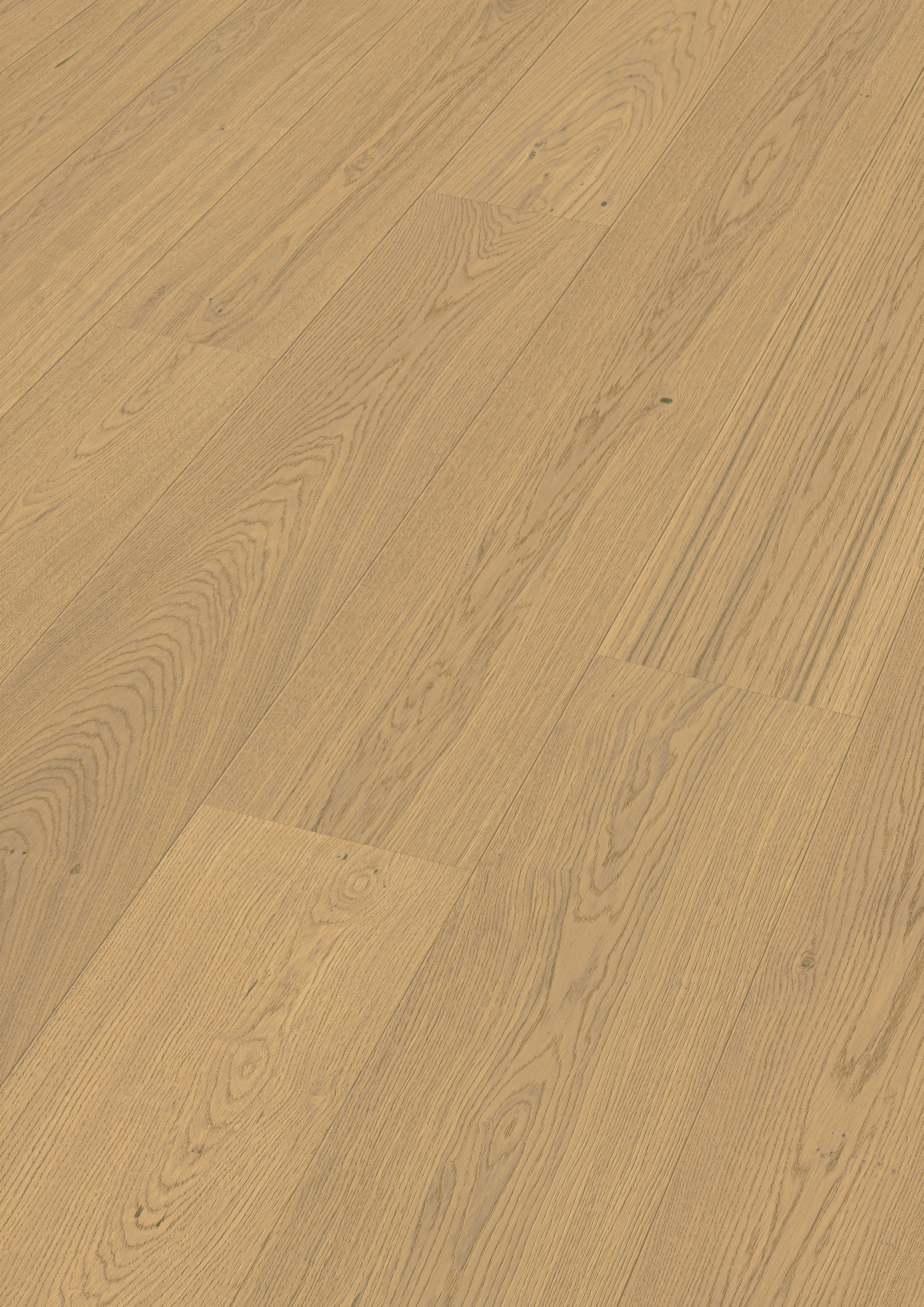 11 mm Lindura-Holzboden HD 400 ultramattlackiert - Eiche natur creme 08966_1 11 mm Lindura-Holzboden HD 400 ultramattlackiert - Eiche natur creme 08966_1