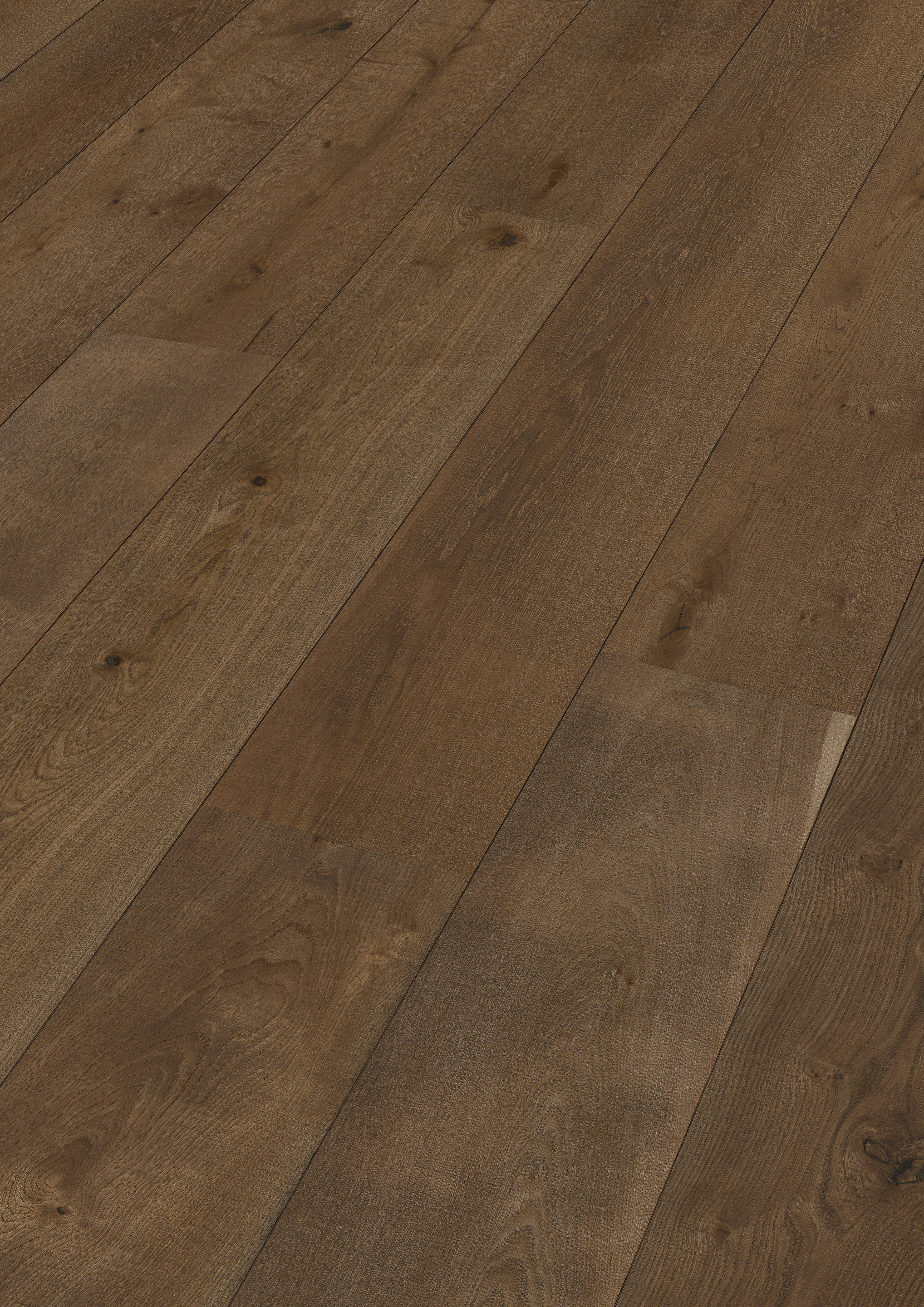 11 mm Lindura-Holzboden HD 400 naturgeölt - Eiche authentic olivgrau Vintage-Str. gebürstet 08903_1 11 mm Lindura-Holzboden HD 400 naturgeölt - Eiche authentic olivgrau Vintage-Str. gebürstet 08903_1