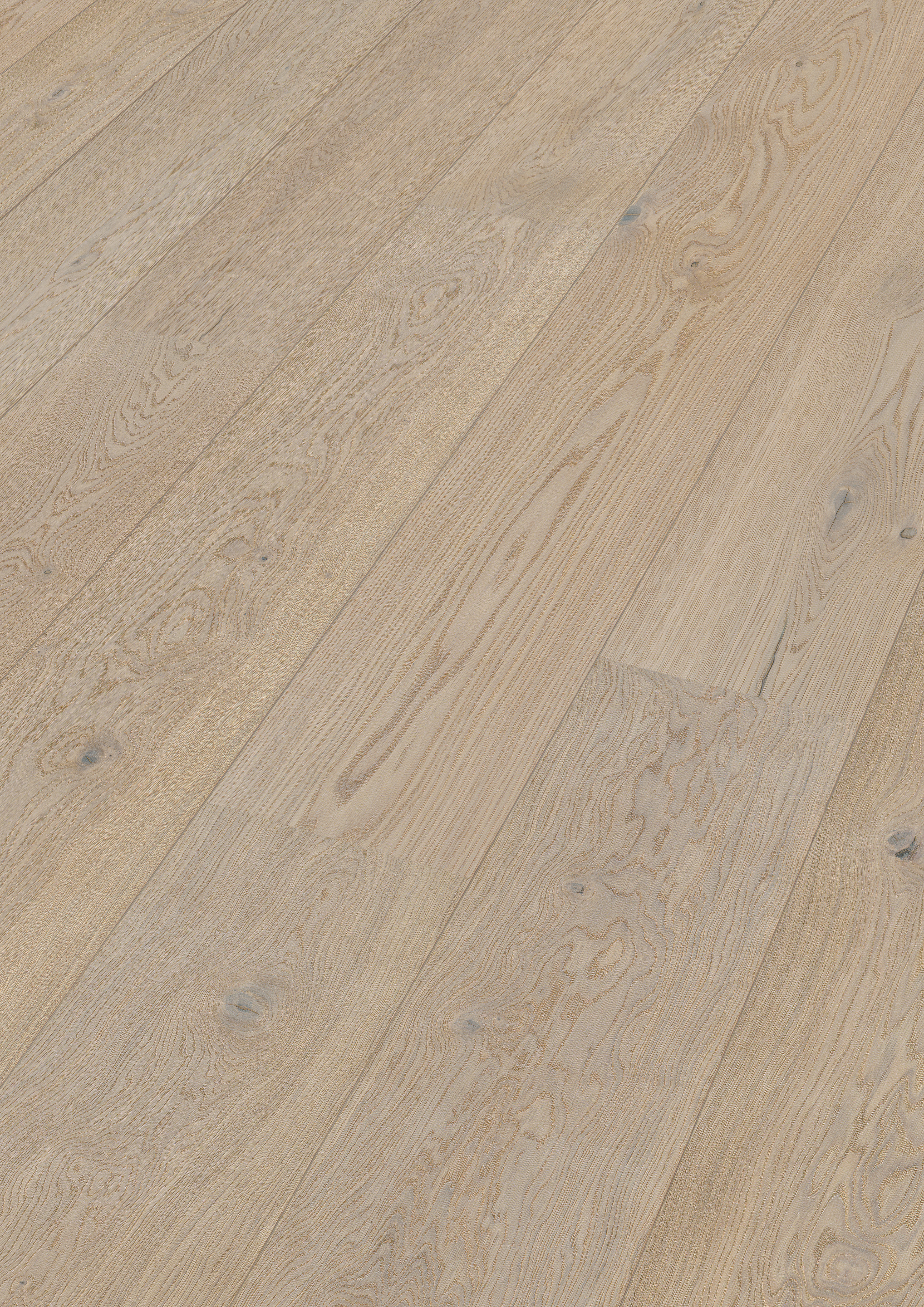 11 mm Lindura-Holzboden HD 400 naturgeölt - Eiche lebhaft cremeweiß gebürstet 08908_1