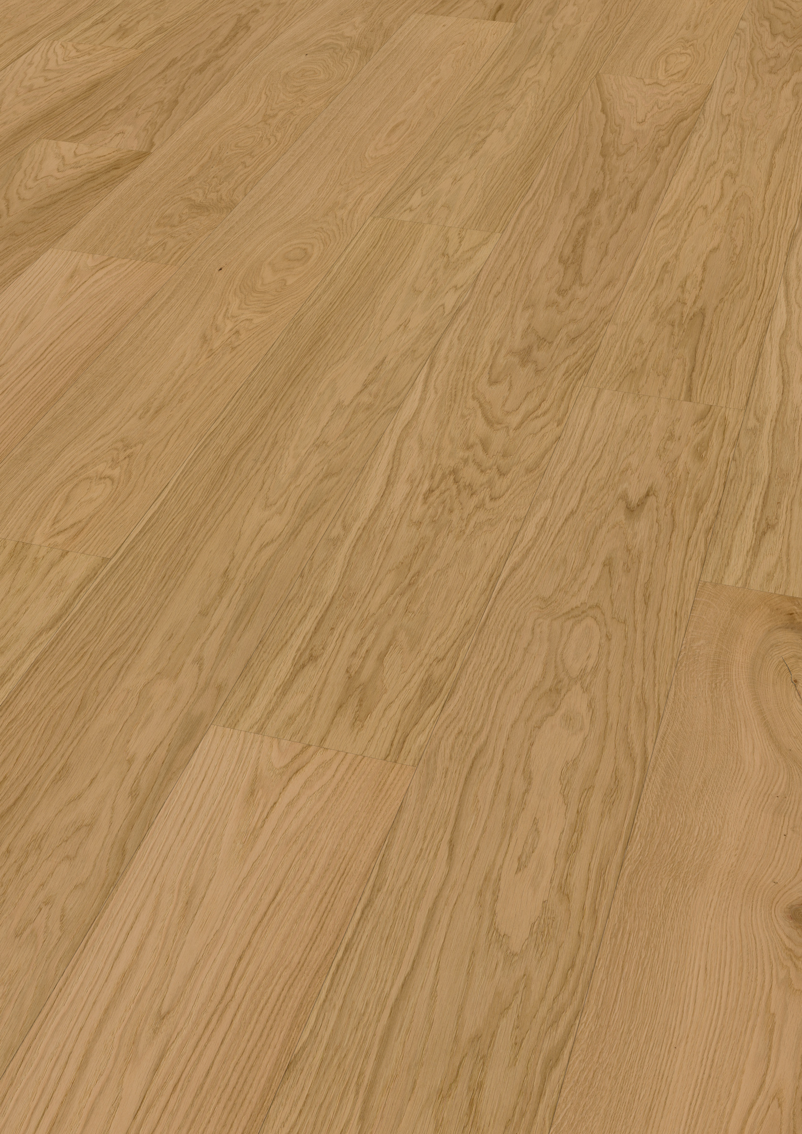 11 mm ter Hürne Hywood EVO - Eiche Capitol Reef_0 11 mm ter Hürne Hywood EVO - Eiche Capitol Reef_0