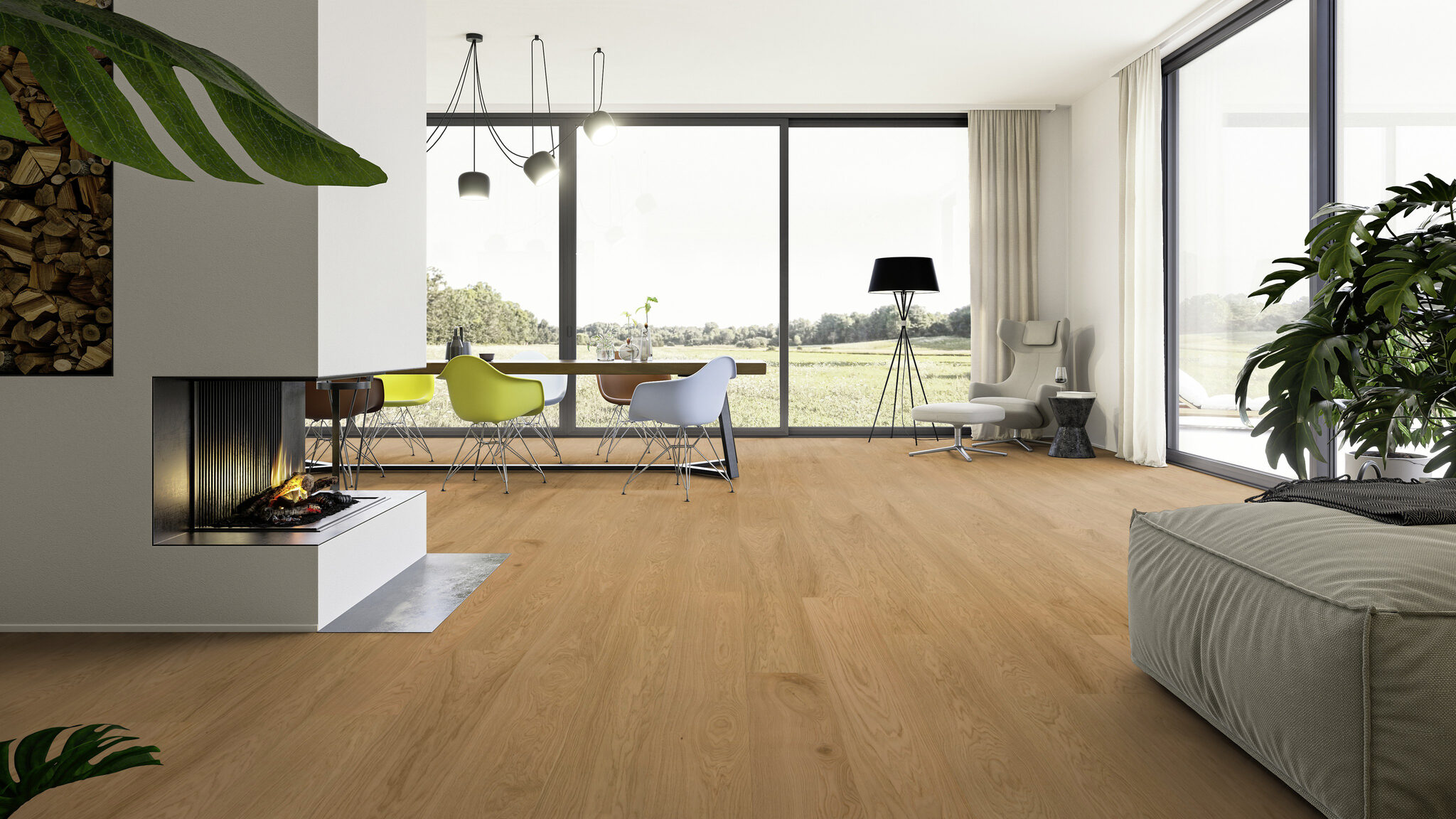 11 mm ter Hürne Hywood EVO - Eiche Capitol Reef_4 11 mm ter Hürne Hywood EVO - Eiche Capitol Reef_4