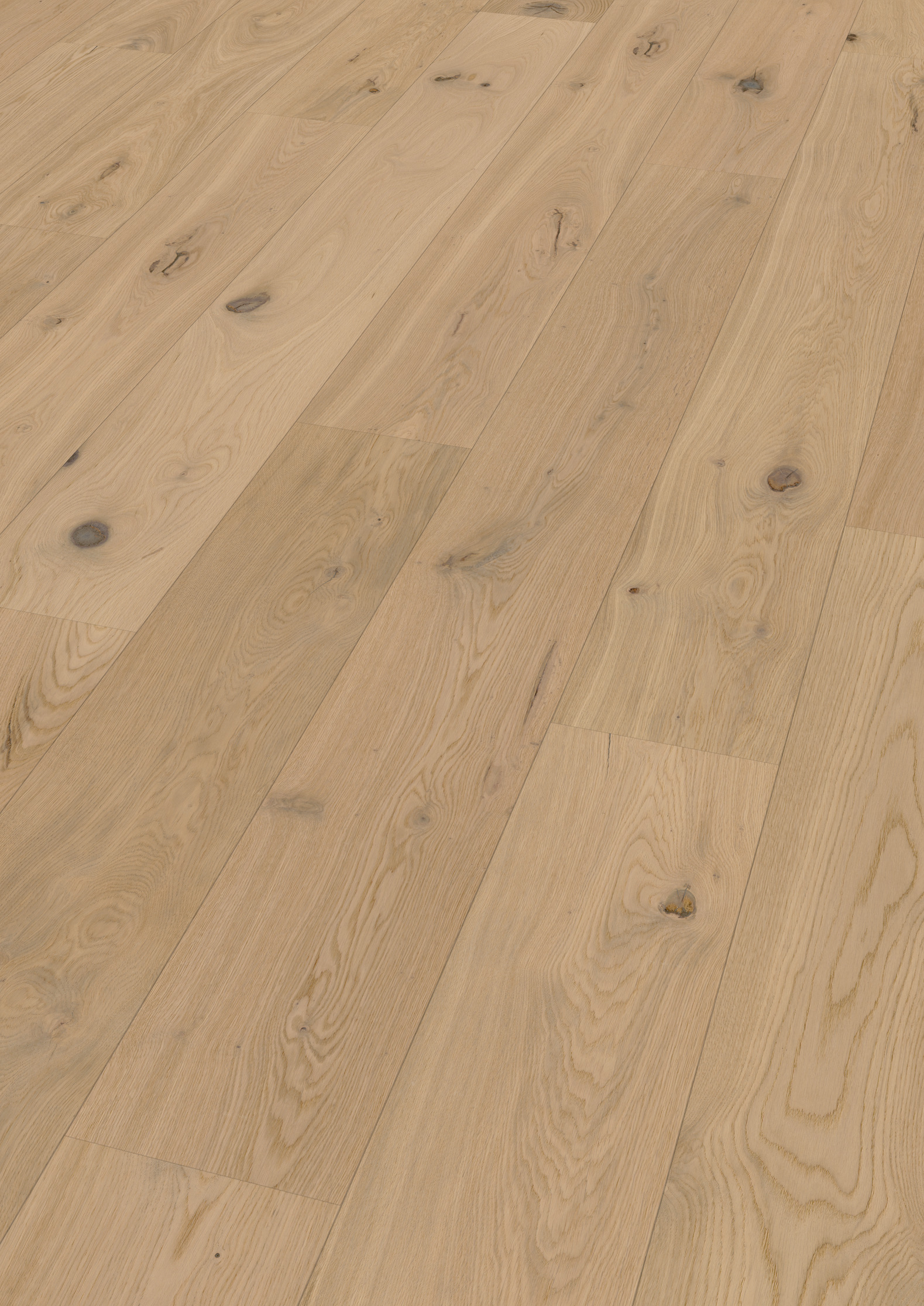 11 mm ter Hürne Hywood EVO - Eiche Dovre_0 11 mm ter Hürne Hywood EVO - Eiche Dovre_0