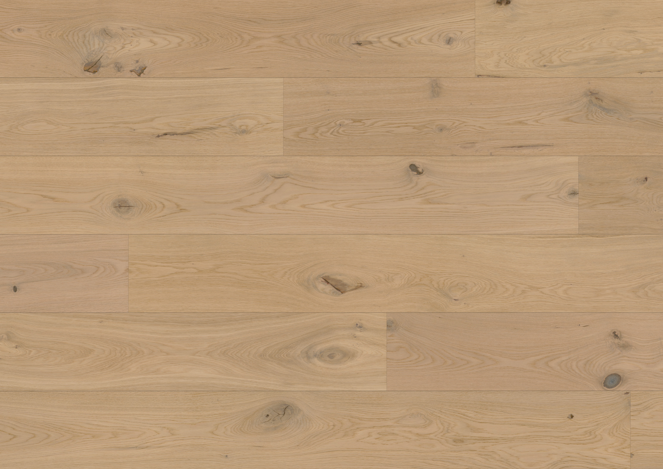 11 mm ter Hürne Hywood EVO - Eiche Dovre_1 11 mm ter Hürne Hywood EVO - Eiche Dovre_1