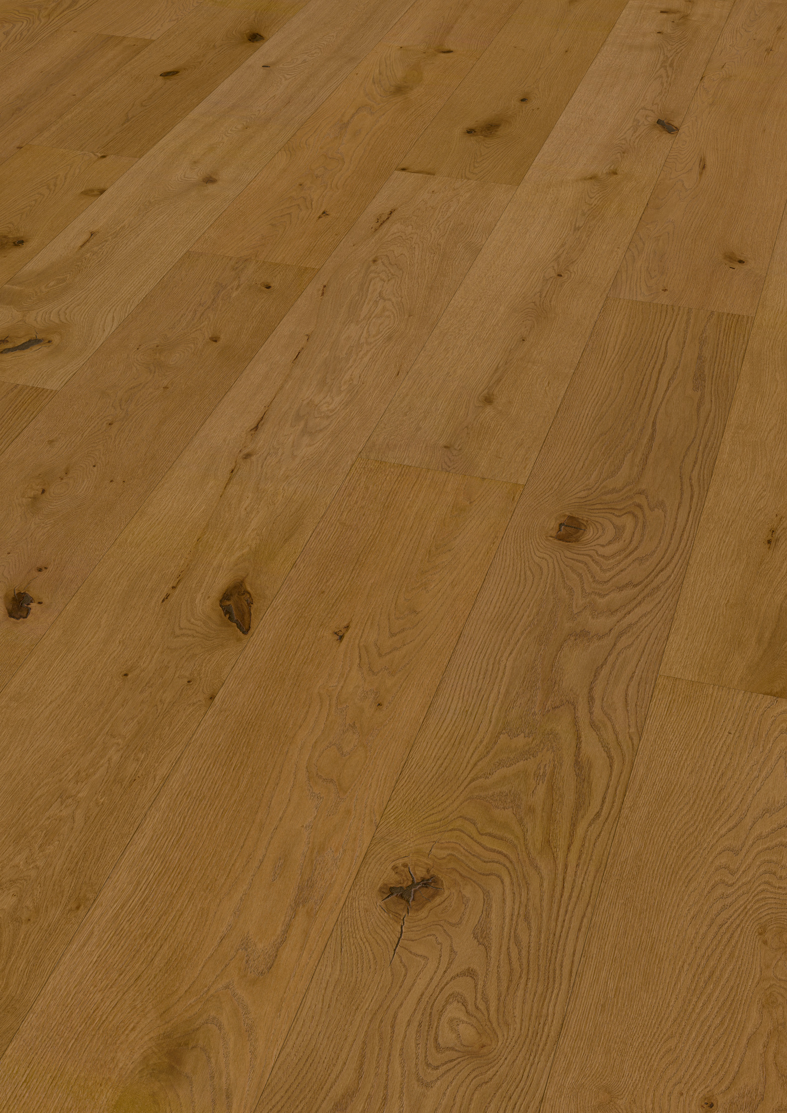 11 mm ter Hürne Hywood EVO - Eiche Iraty_0 11 mm ter Hürne Hywood EVO - Eiche Iraty_0