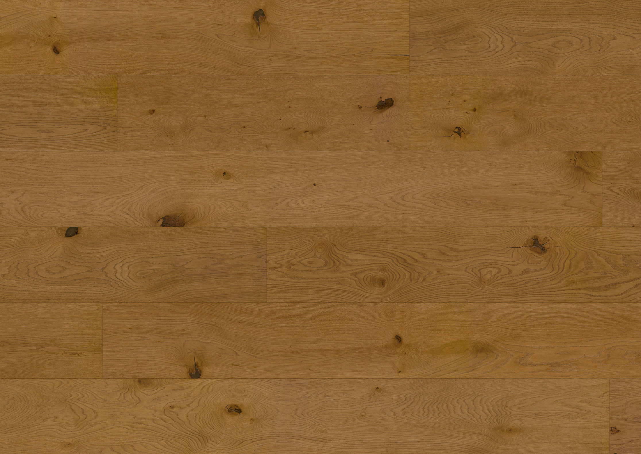 11 mm ter Hürne Hywood EVO - Eiche Iraty_1 11 mm ter Hürne Hywood EVO - Eiche Iraty_1