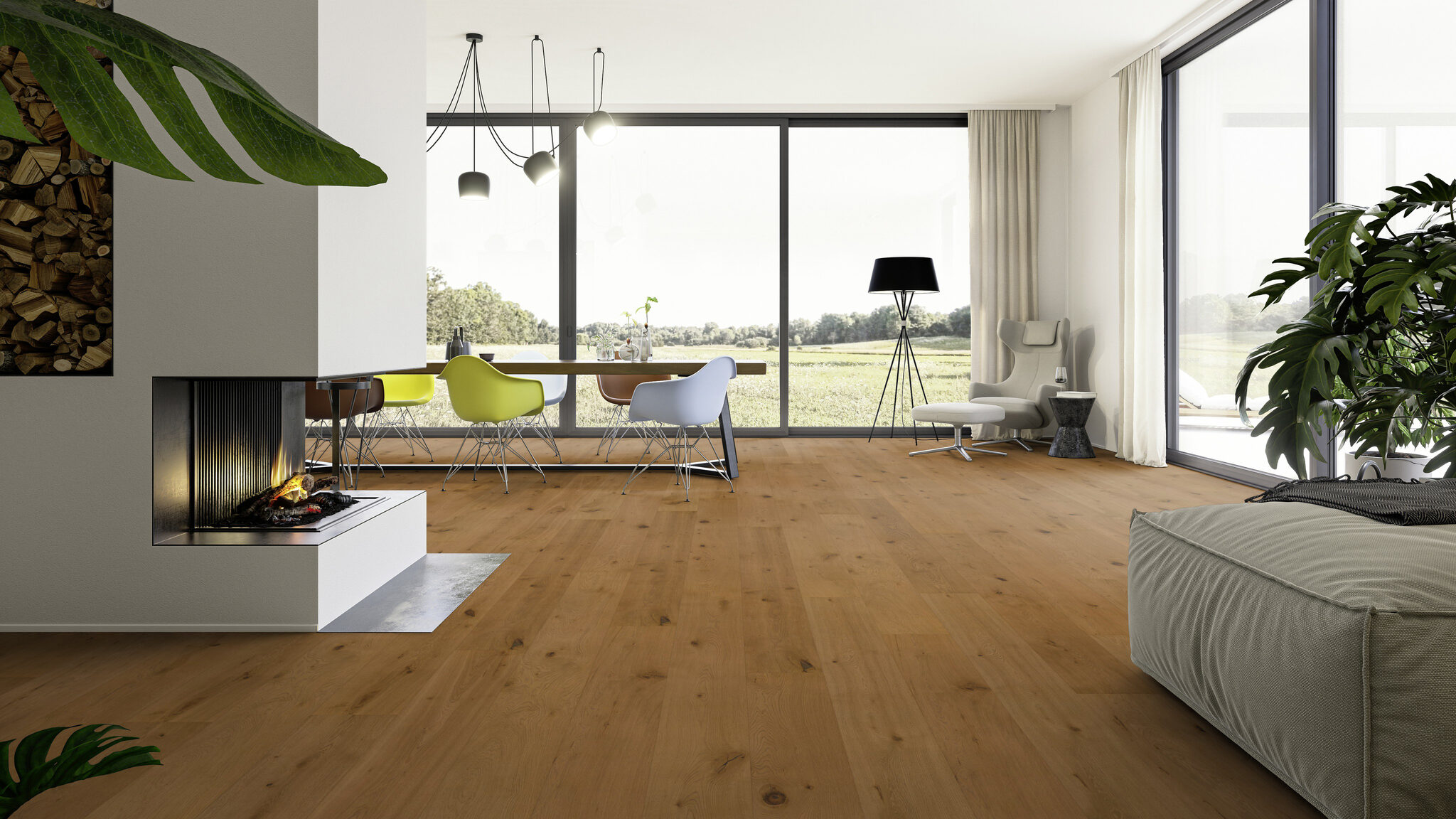 11 mm ter Hürne Hywood EVO - Eiche Iraty_4 11 mm ter Hürne Hywood EVO - Eiche Iraty_4