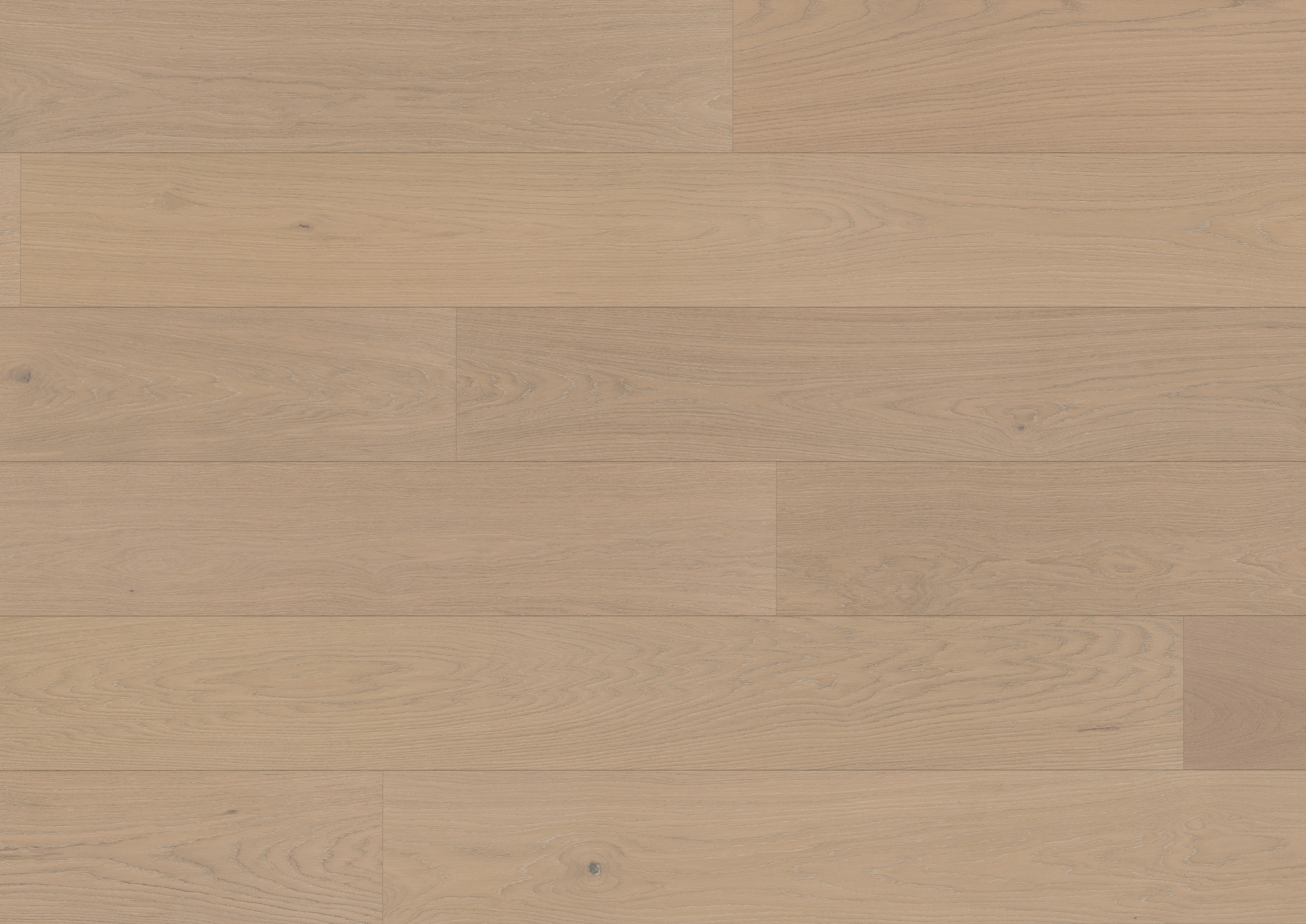 11 mm ter Hürne Hywood EVO - Eiche Junkerdal_1 11 mm ter Hürne Hywood EVO - Eiche Junkerdal_1