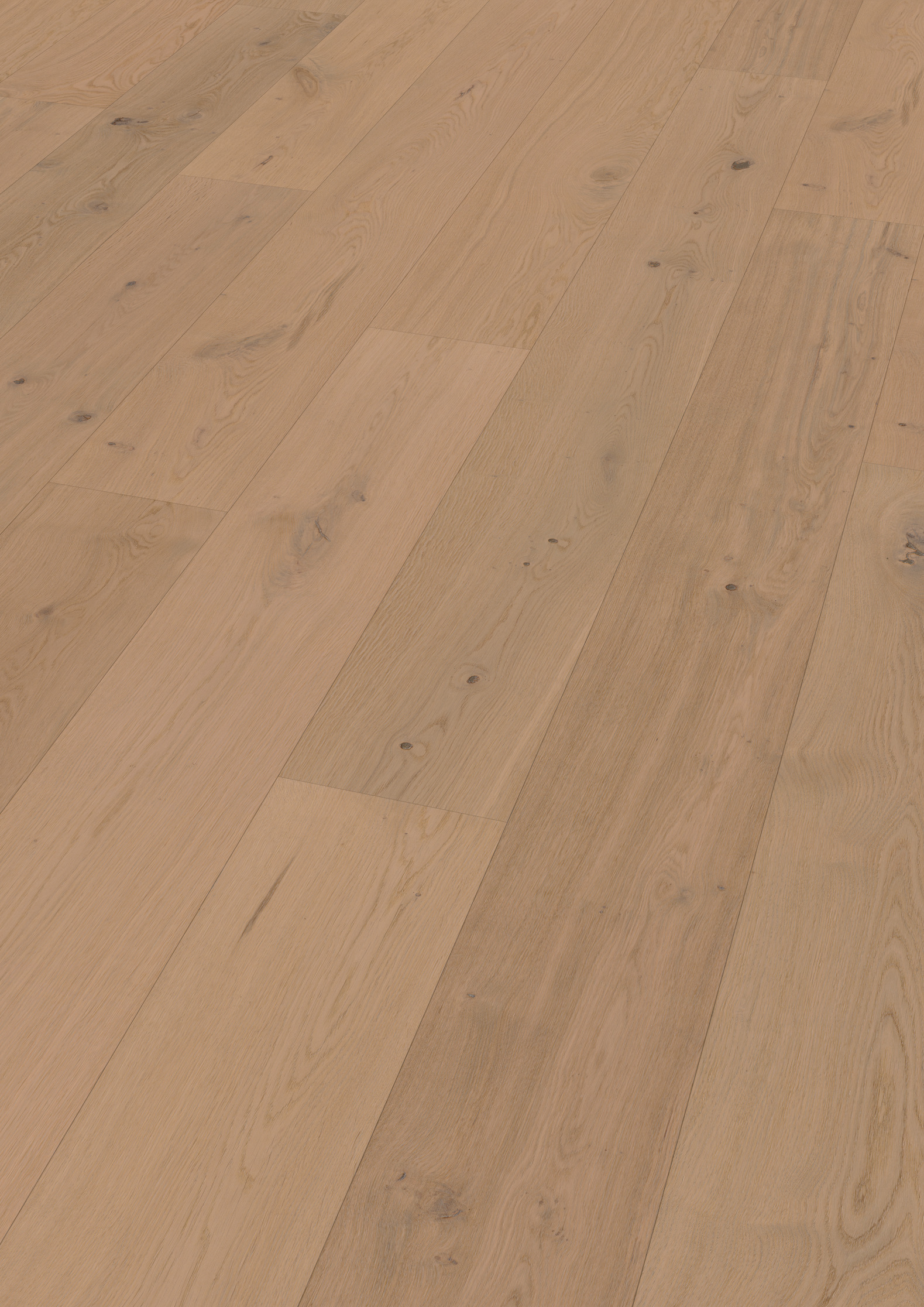 11 mm ter Hürne Hywood EVO - Eiche Nieuw Land_0 11 mm ter Hürne Hywood EVO - Eiche Nieuw Land_0