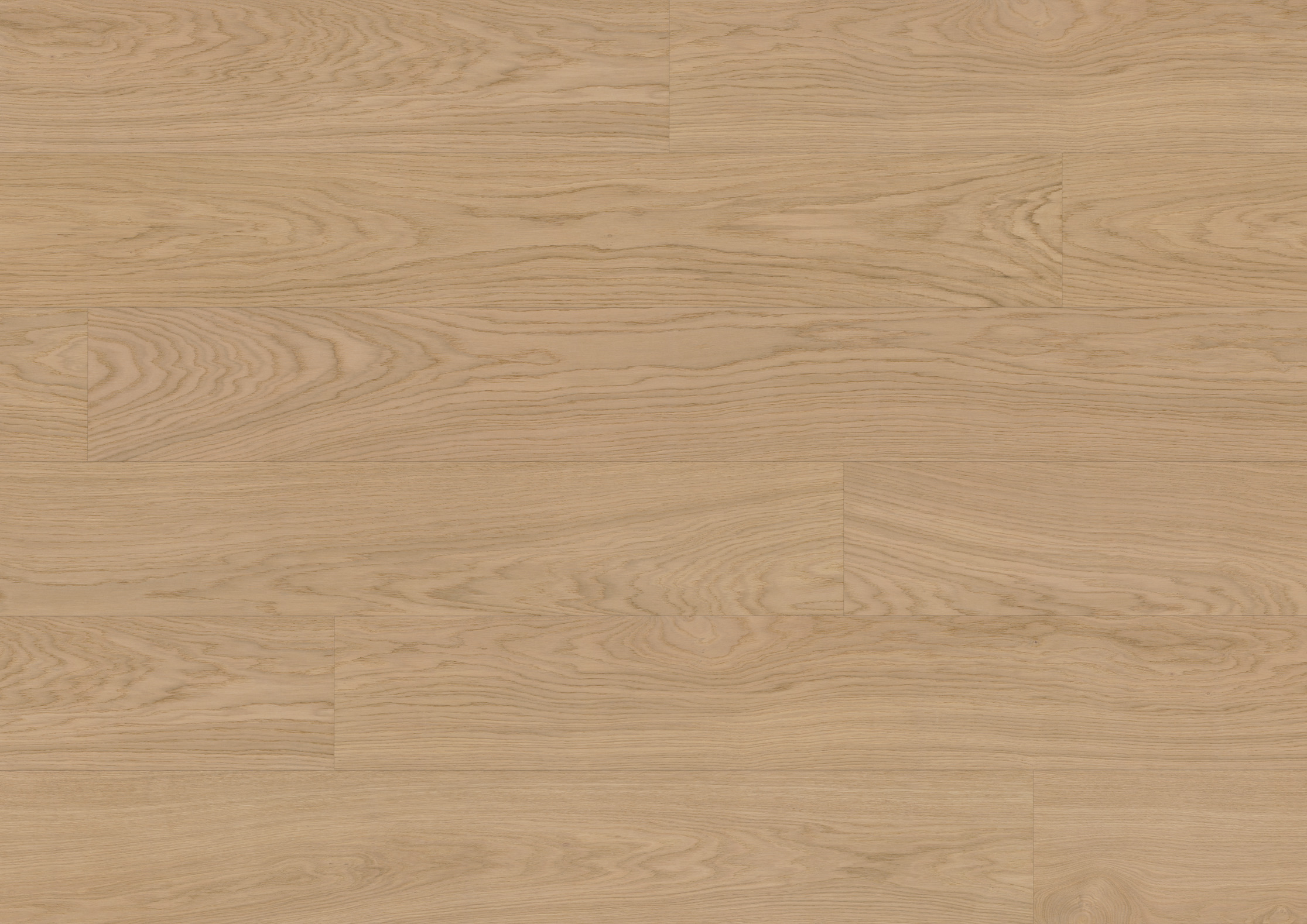 11 mm ter Hürne Hywood EVO - Eiche Nordens Ark_1 11 mm ter Hürne Hywood EVO - Eiche Nordens Ark_1