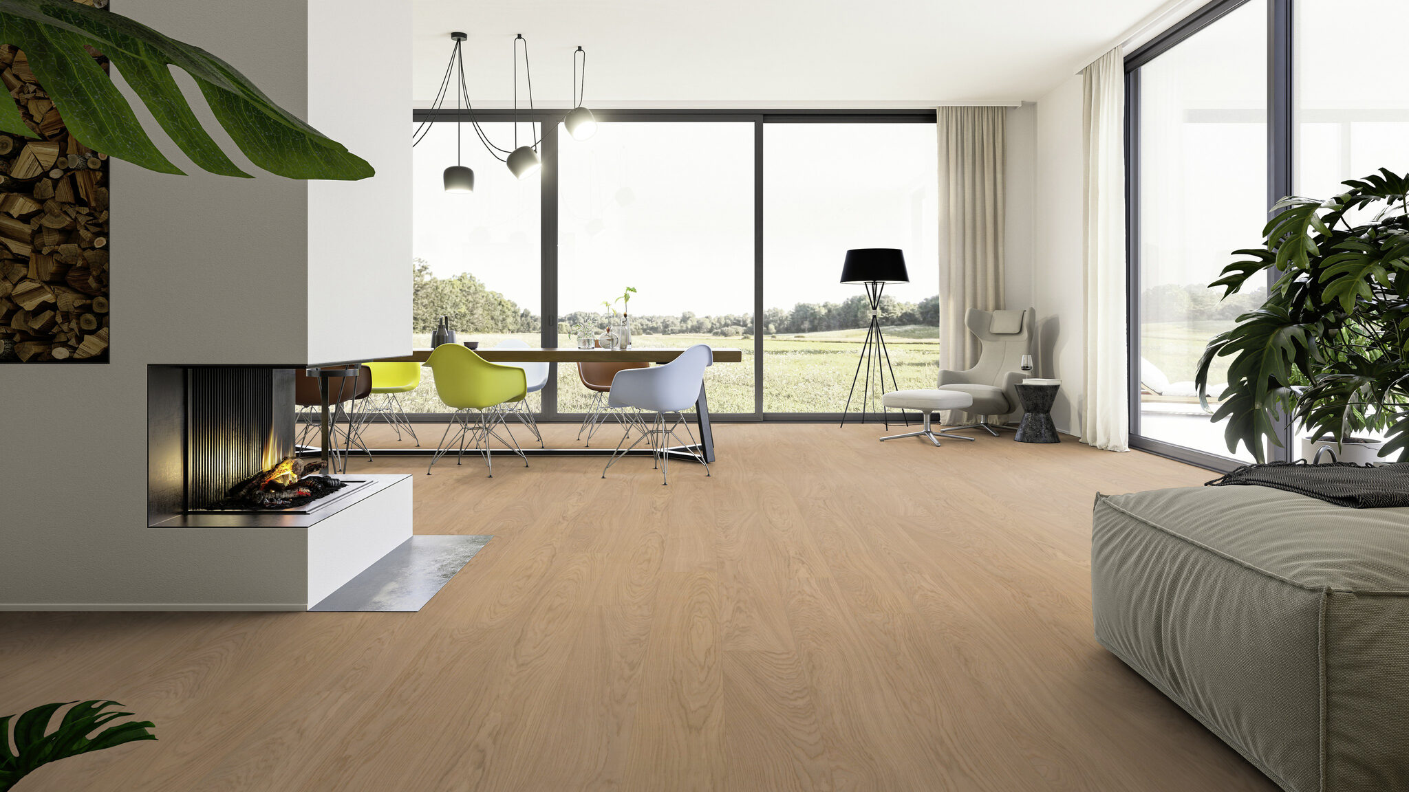 11 mm ter Hürne Hywood EVO - Eiche Nordens Ark_4 11 mm ter Hürne Hywood EVO - Eiche Nordens Ark_4