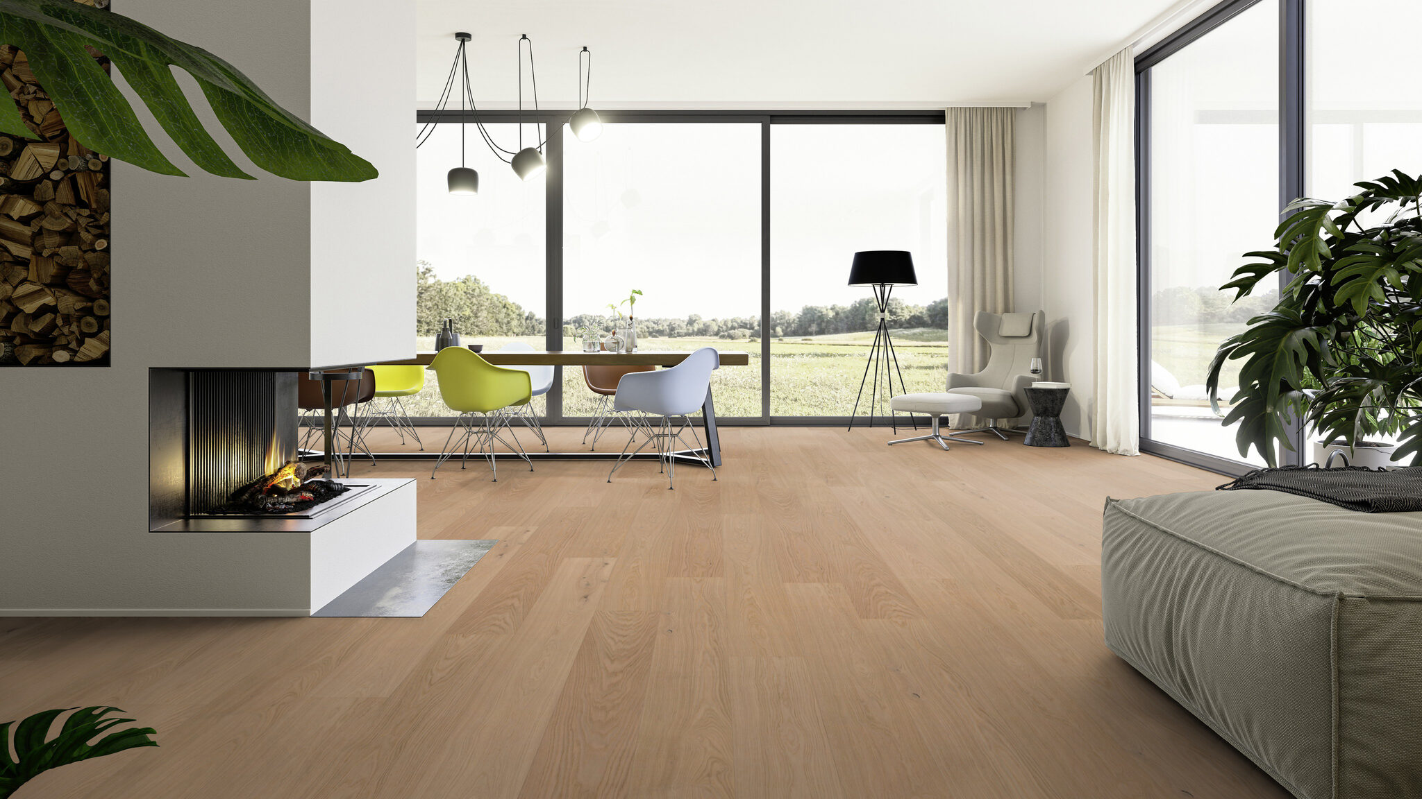 11 mm ter Hürne Hywood EVO - Eiche Oulanka_4 11 mm ter Hürne Hywood EVO - Eiche Oulanka_4