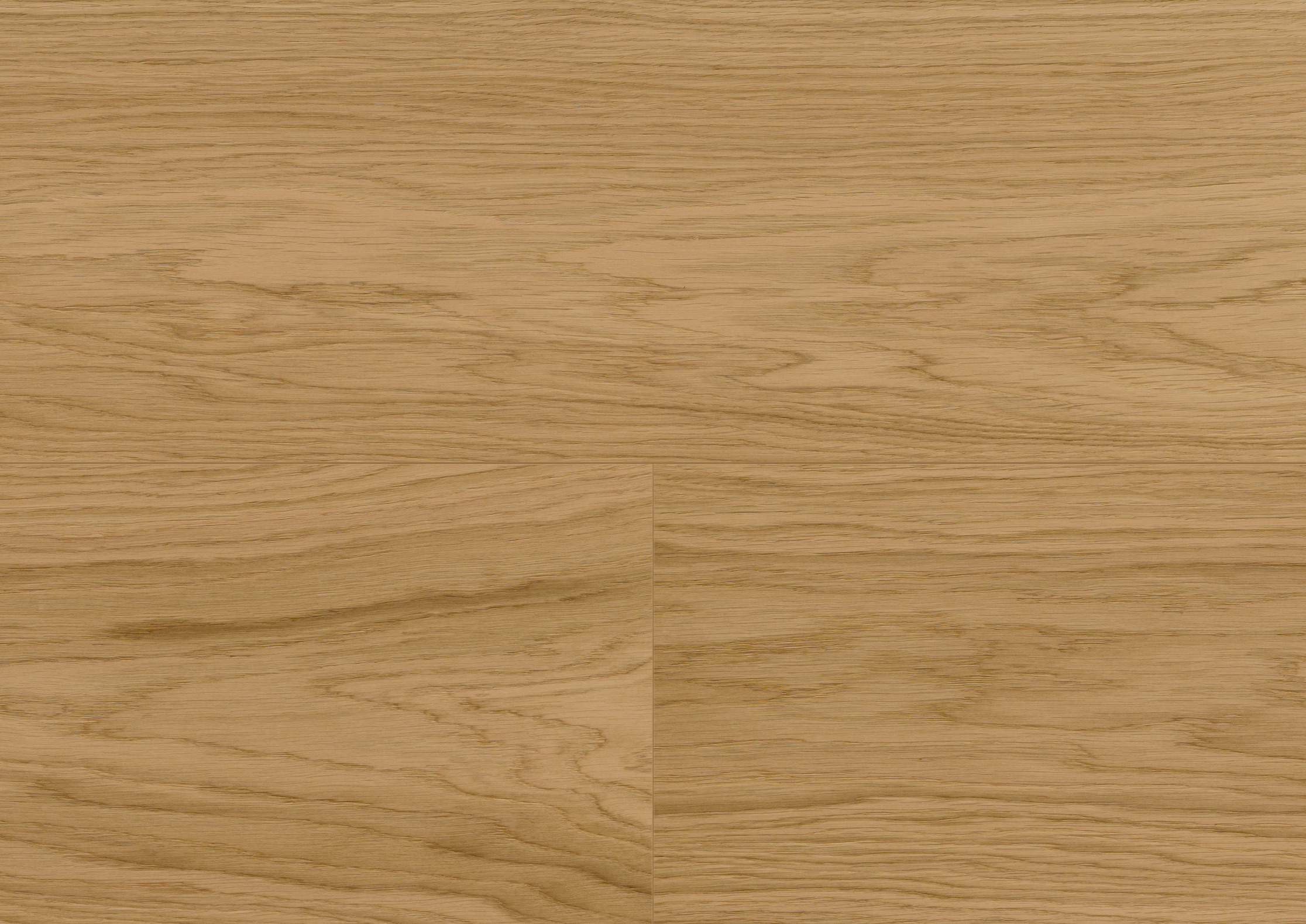 11 mm ter Hürne Hywood EVO - Eiche Capitol Reef_2 11 mm ter Hürne Hywood EVO - Eiche Capitol Reef_2