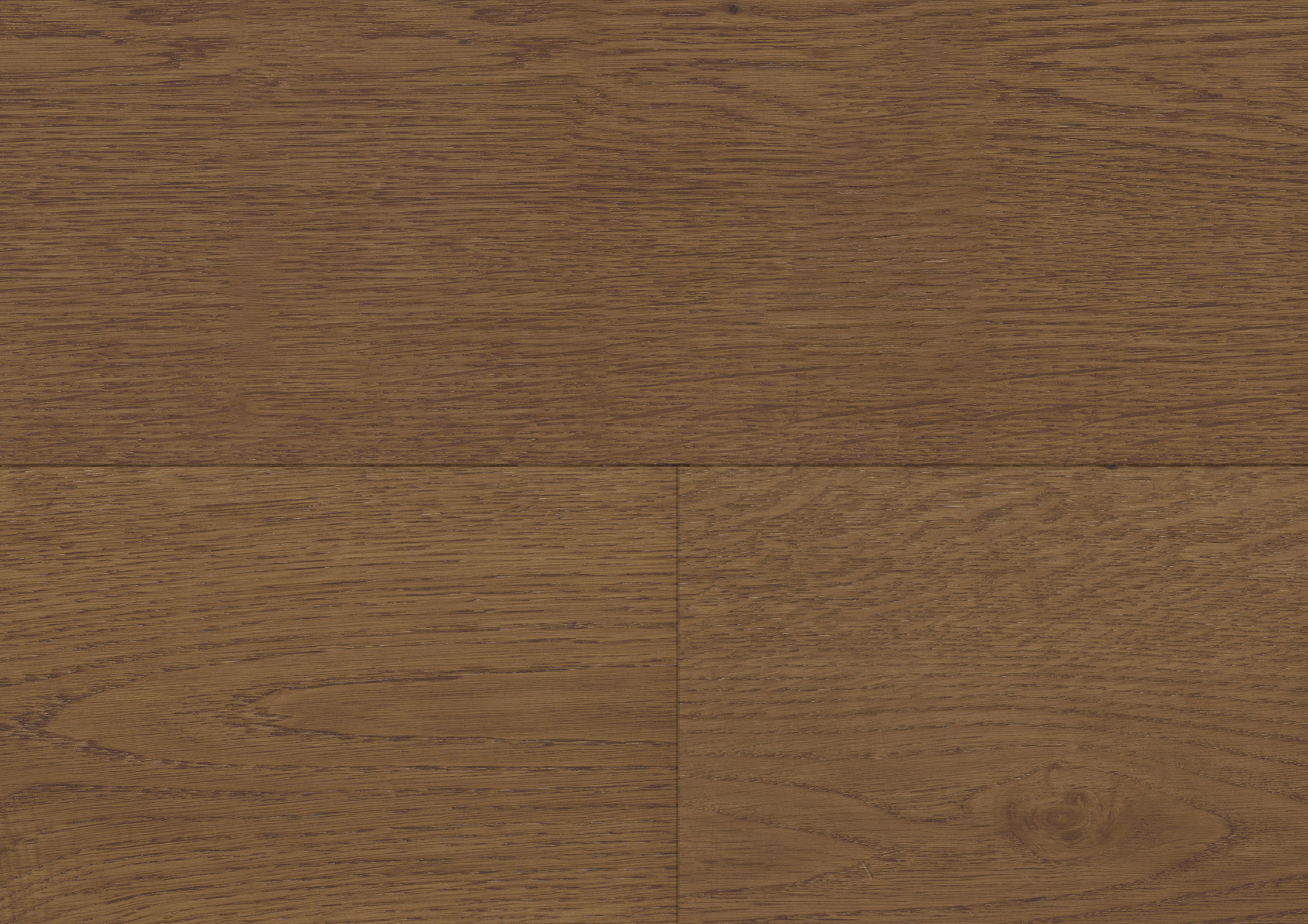 11 mm ter Hürne Hywood EVO - Eiche Joshua Tree_2 11 mm ter Hürne Hywood EVO - Eiche Joshua Tree_2