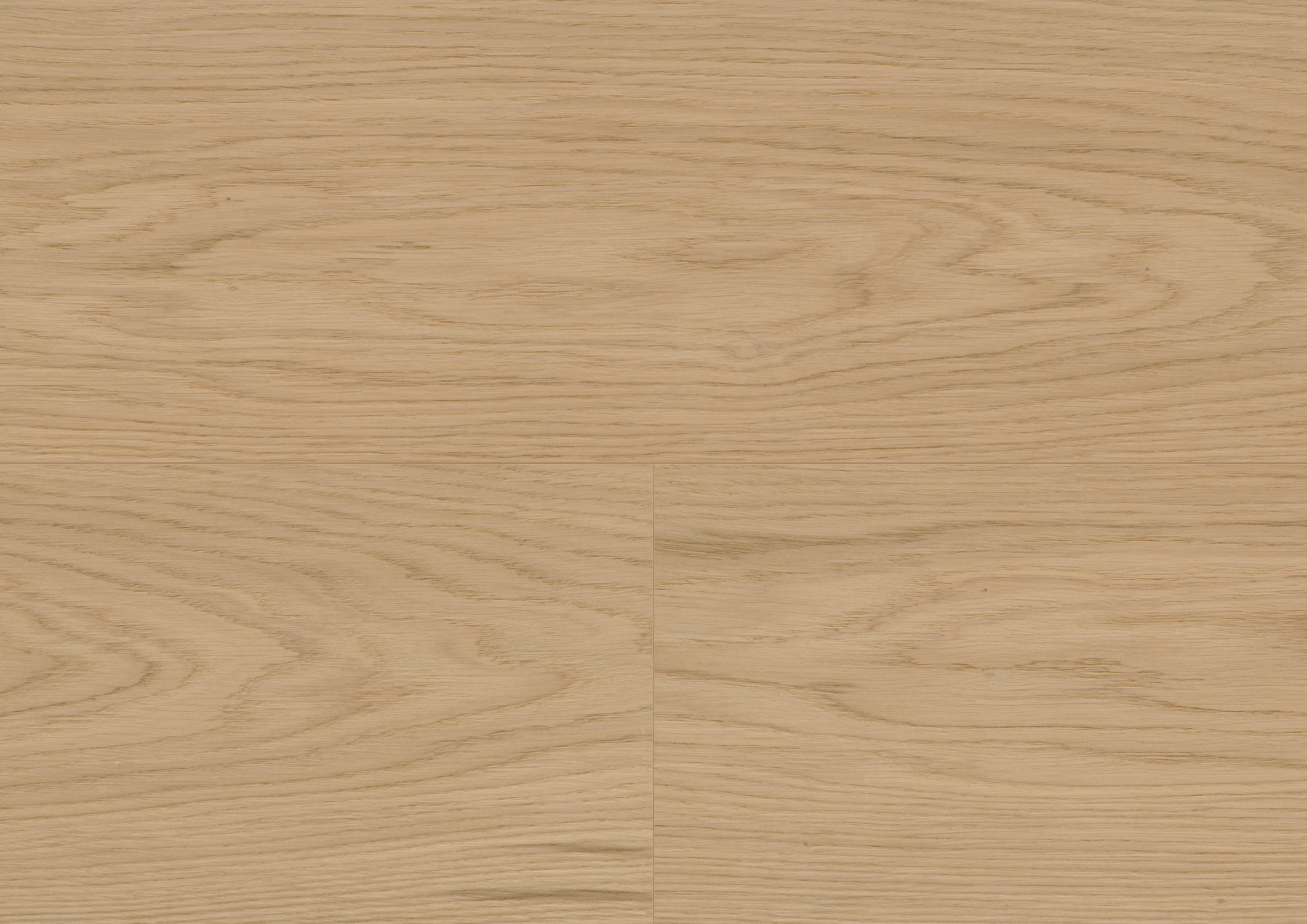 11 mm ter Hürne Hywood EVO - Eiche Nordens Ark_2 11 mm ter Hürne Hywood EVO - Eiche Nordens Ark_2