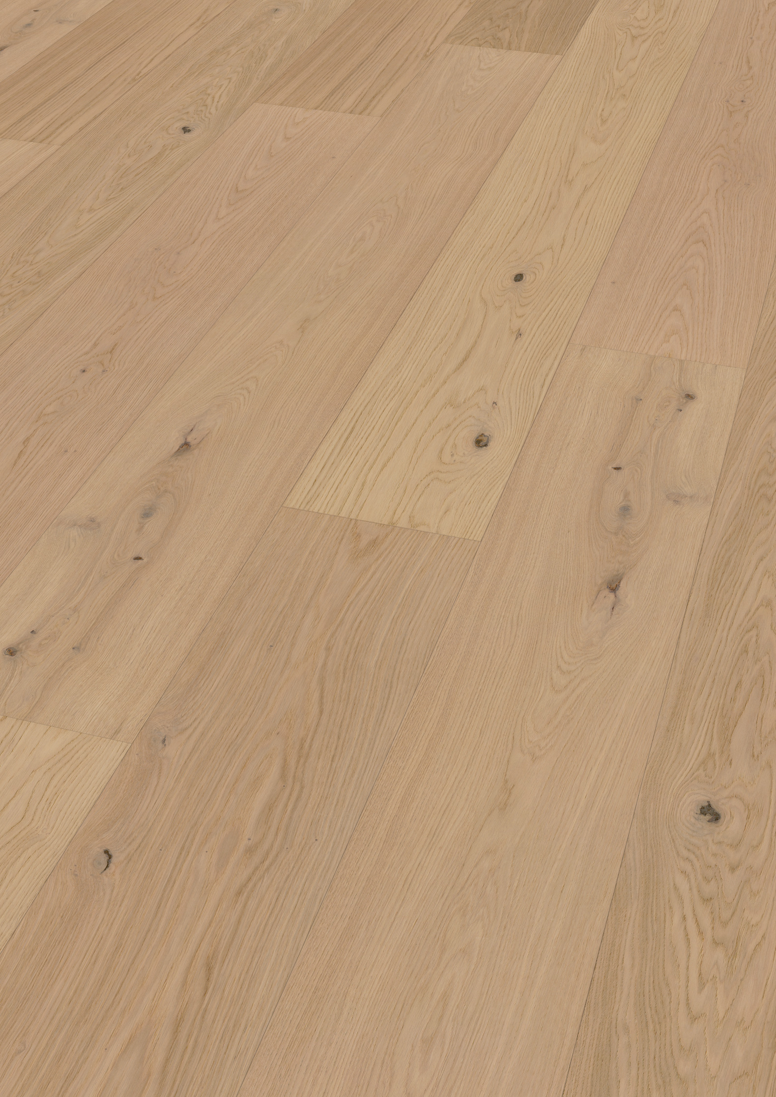 11 mm ter Hürne Hywood EVO - Eiche Oulanka_0 11 mm ter Hürne Hywood EVO - Eiche Oulanka_0