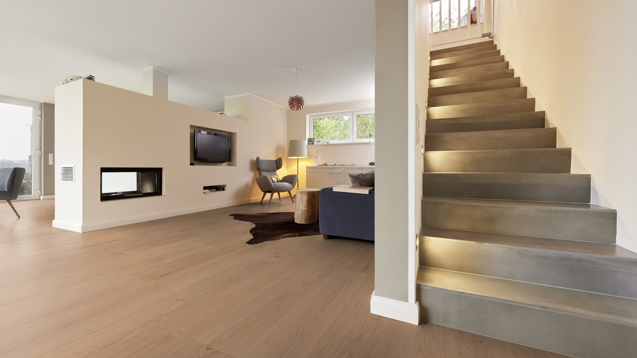 11 mm ter Hürne Hywood EVO - Eiche Pirin_4 11 mm ter Hürne Hywood EVO - Eiche Pirin_4