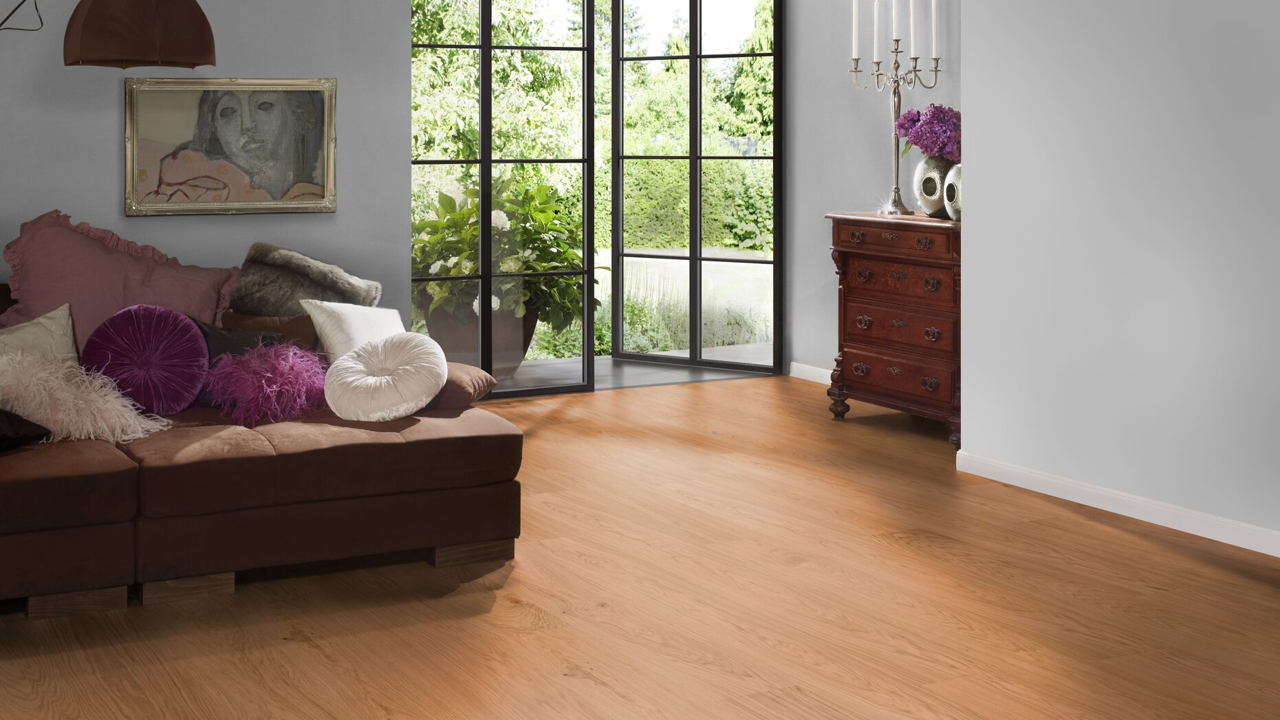 11 mm ter Hürne Hywood OLIO - Eiche Yellowstone_0 11 mm ter Hürne Hywood OLIO - Eiche Yellowstone_0