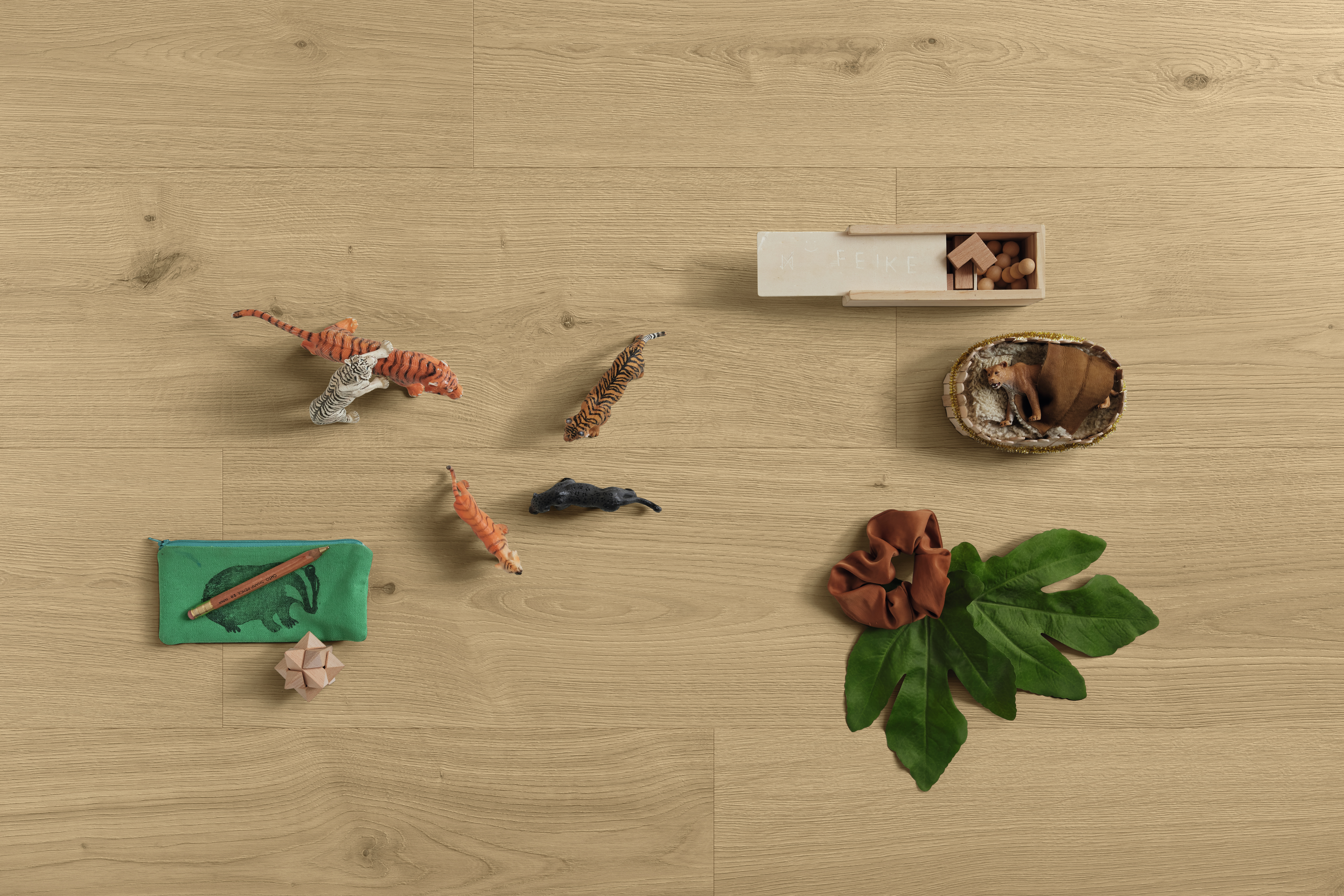 2,5 mm MeisterDesign.pro DD 250 - Lakewood Oak natural 07456_3