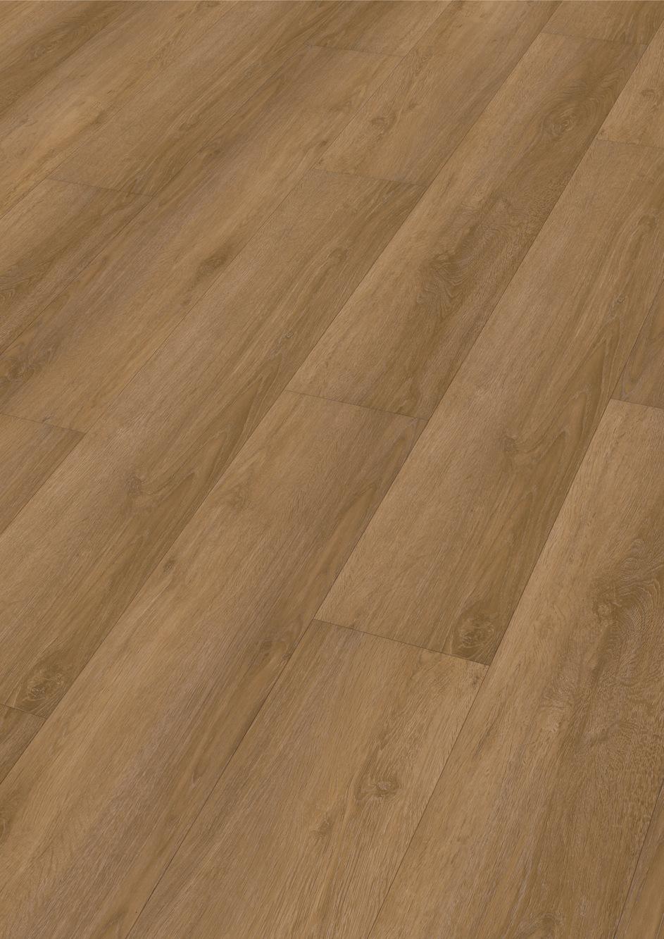 5,5 mm MeisterDesign. rigid RD 300 S - Eiche Country Garden 07329_0