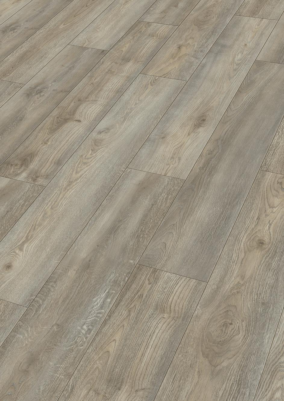 8 mm MeisterDesign. next DD 500 S - Wildeiche grau 06977_0