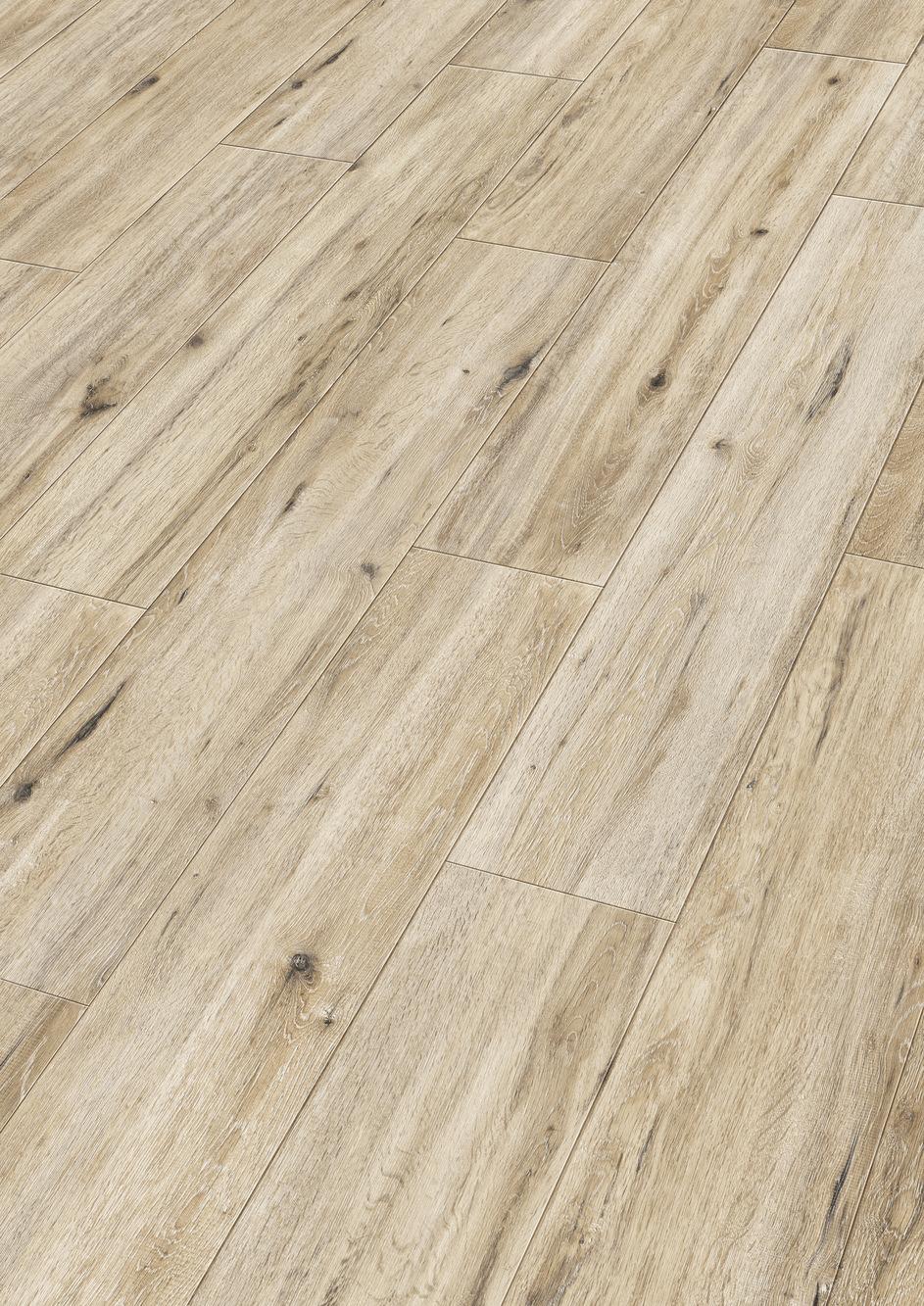 8 mm MeisterDesign. next DD 500 S - Eiche Lakeside 06990_0