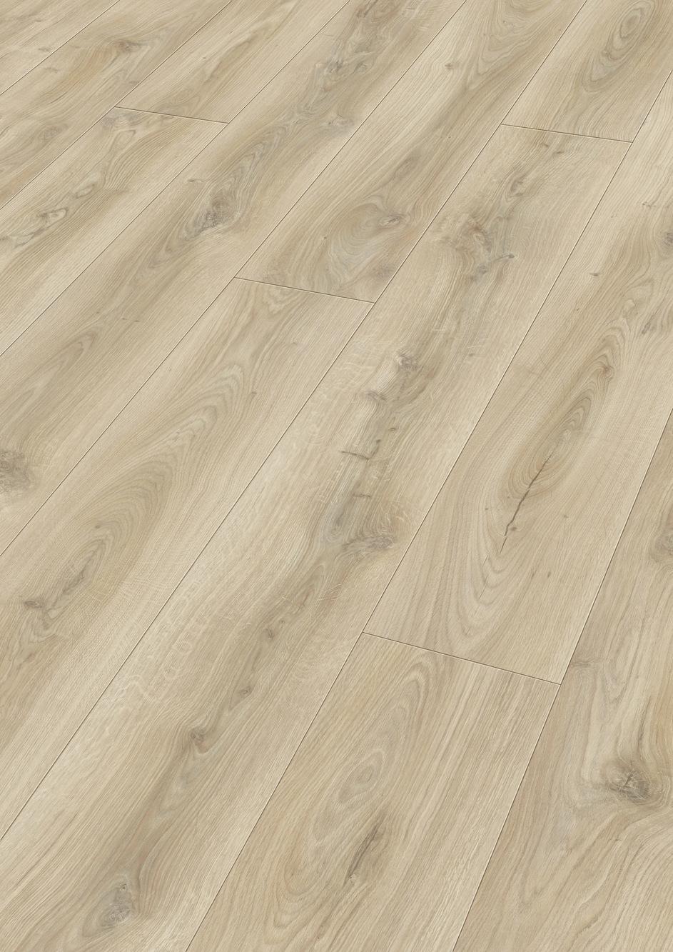 8 mm MeisterDesign. next DL 500 S - Schlosseiche pure 06840_0