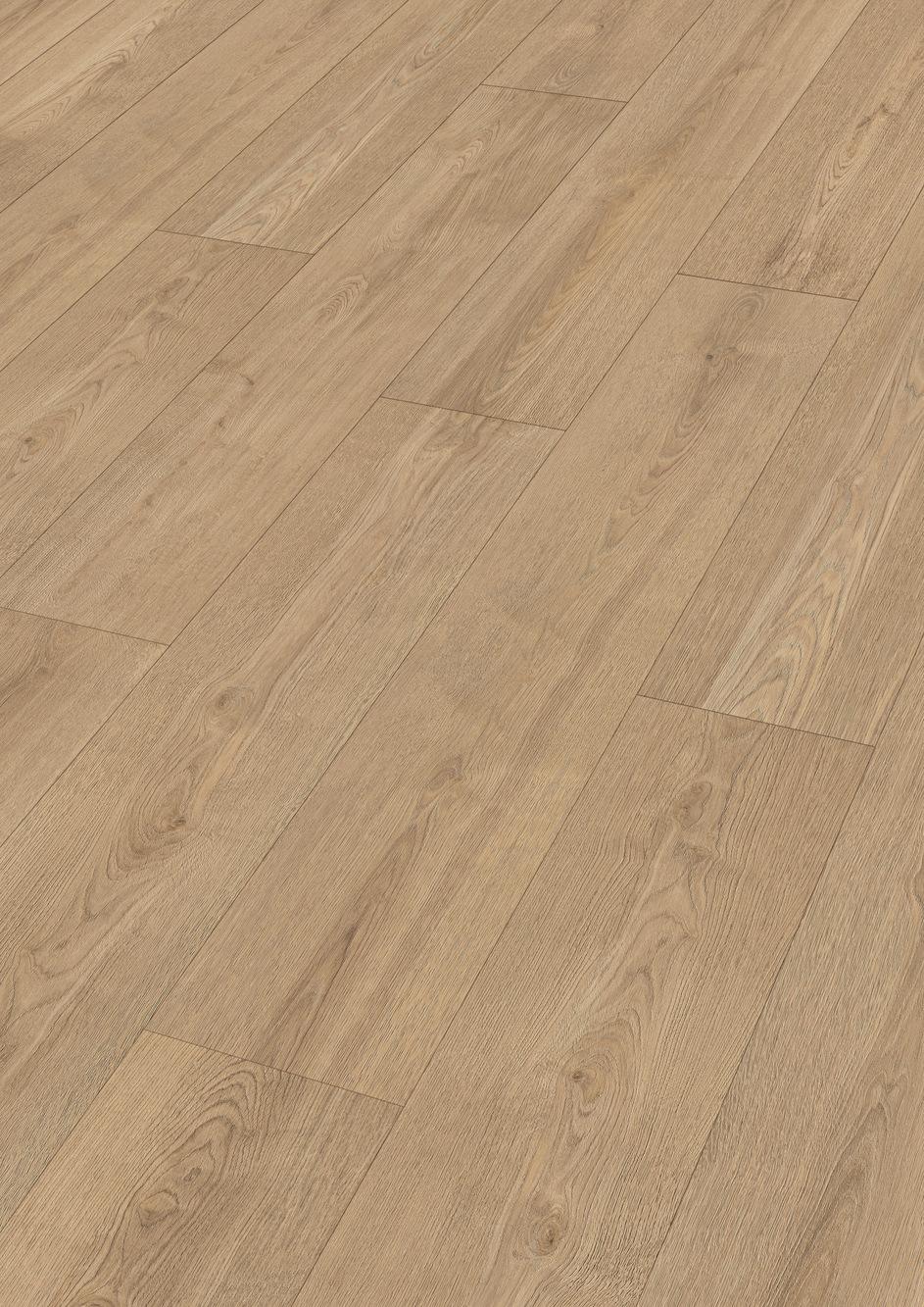 5,5 mm MeisterDesign. allround DD 700 S - Sandy Beach Oak 07451_0
