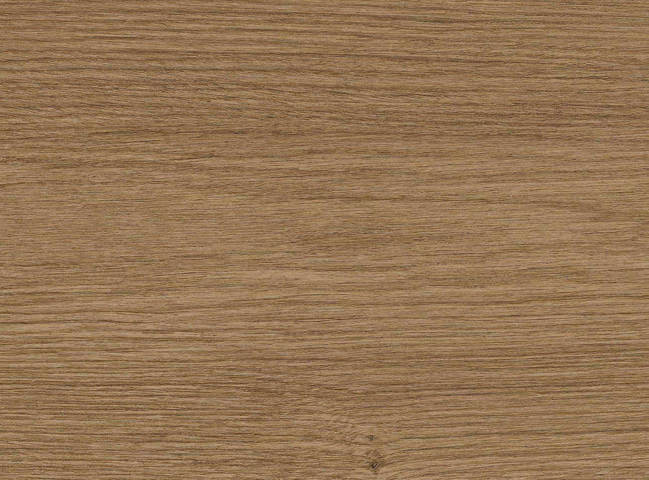 2 mm HARO DISANO Project - Eiche Picardie natur_2 2 mm HARO DISANO Project - Eiche Picardie natur_2