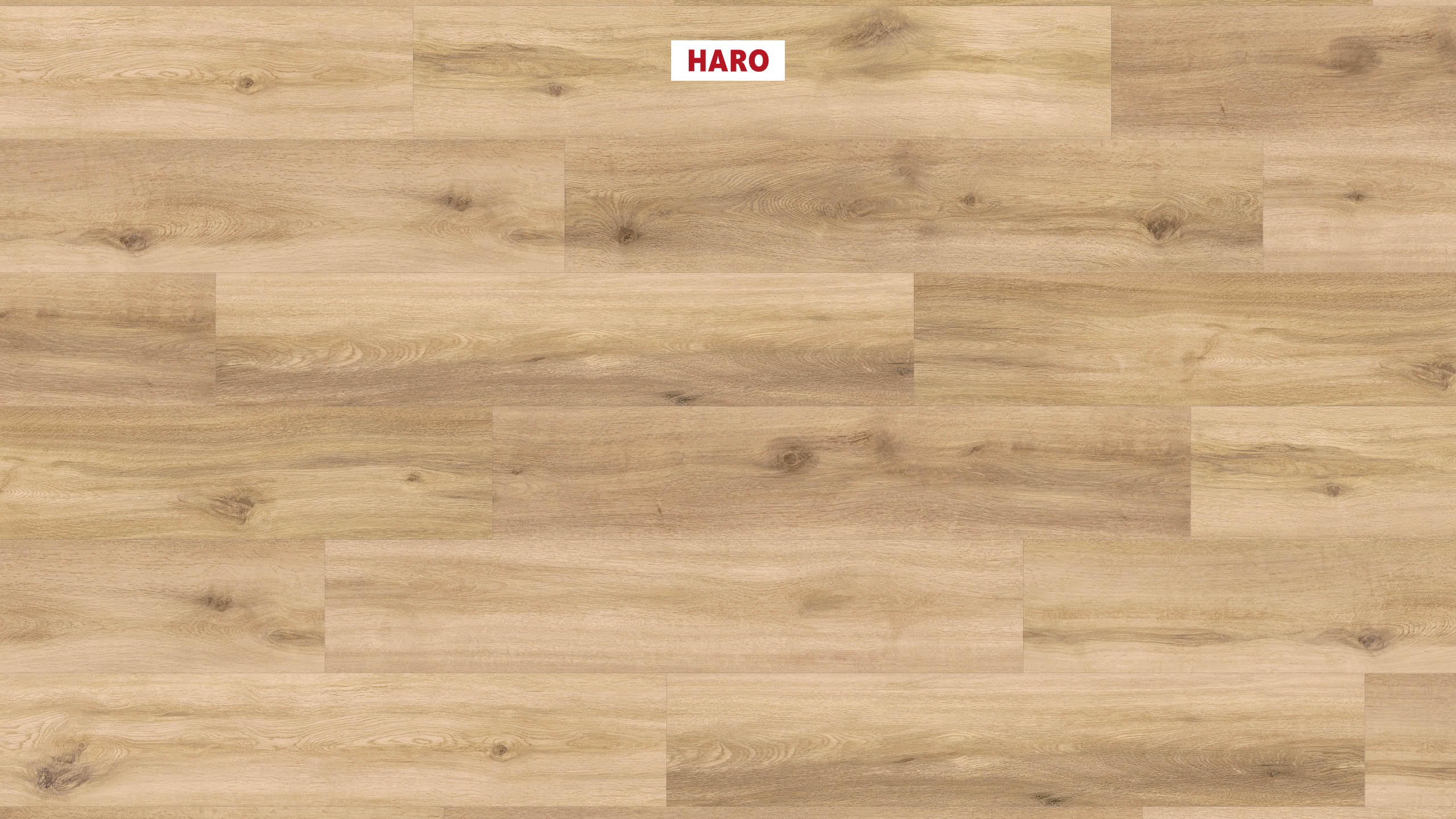 2 mm HARO DISANO Project - Eiche Provence puro_1 2 mm HARO DISANO Project - Eiche Provence puro_1