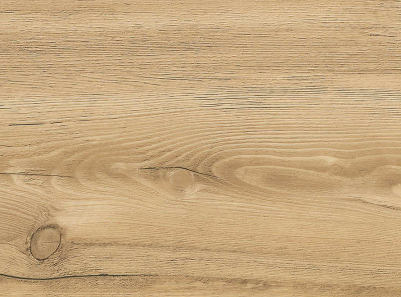 2 mm HARO DISANO Project - Berglärche puro_2 2 mm HARO DISANO Project - Berglärche puro_2