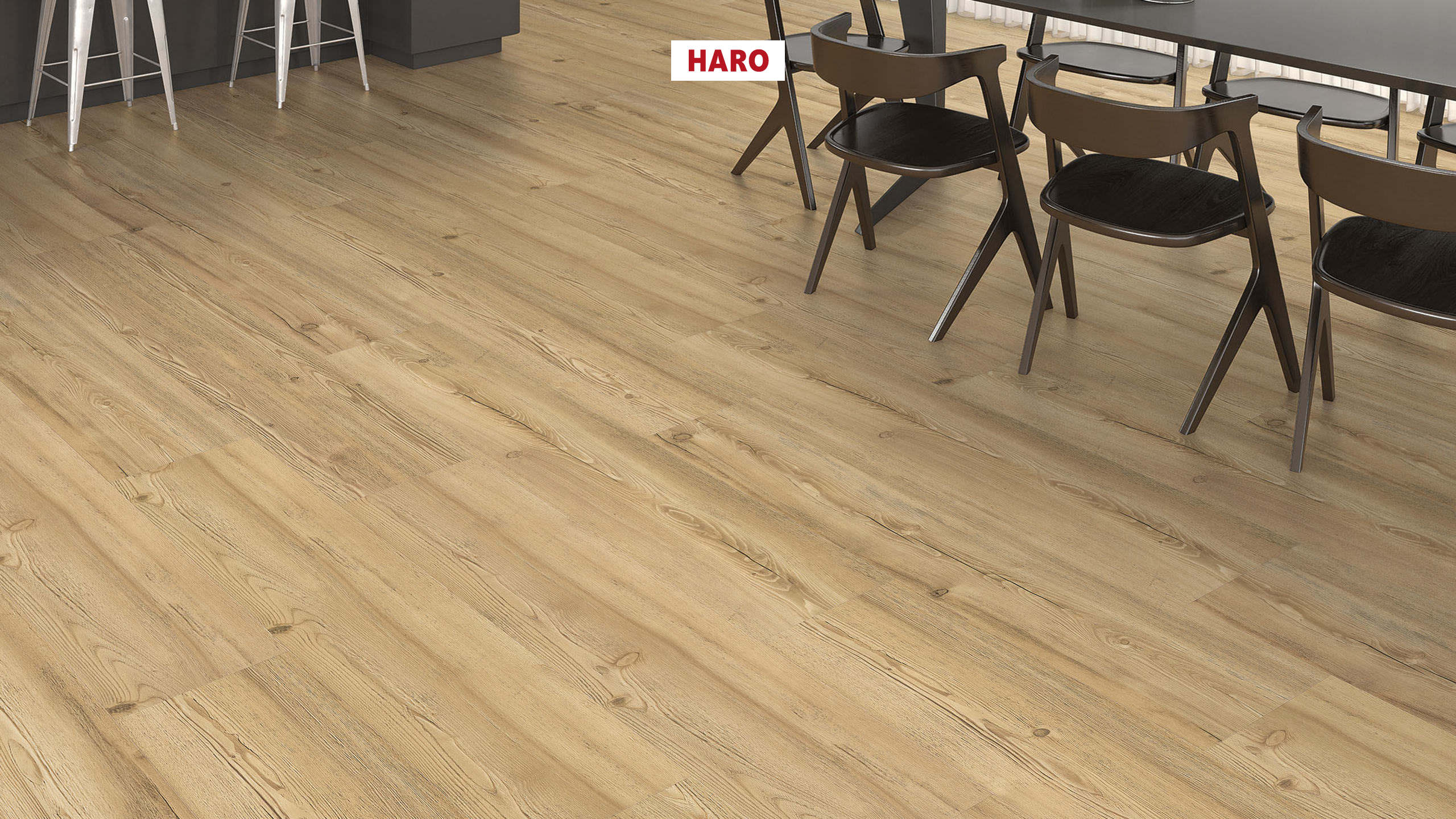 2 mm HARO DISANO Project - Berglärche puro_3