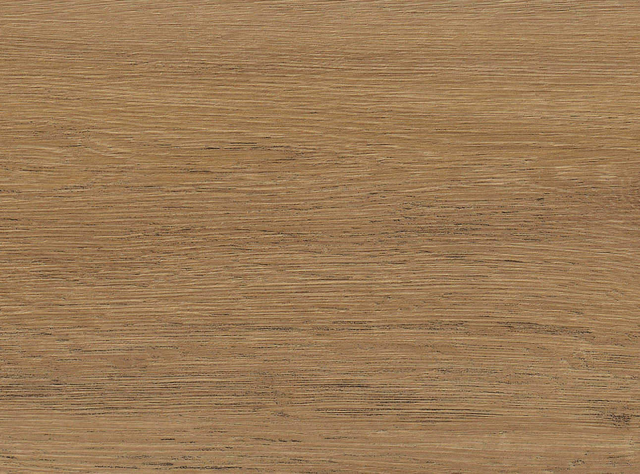 2 mm HARO DISANO Project - Eiche Columbia natur_2 2 mm HARO DISANO Project - Eiche Columbia natur_2