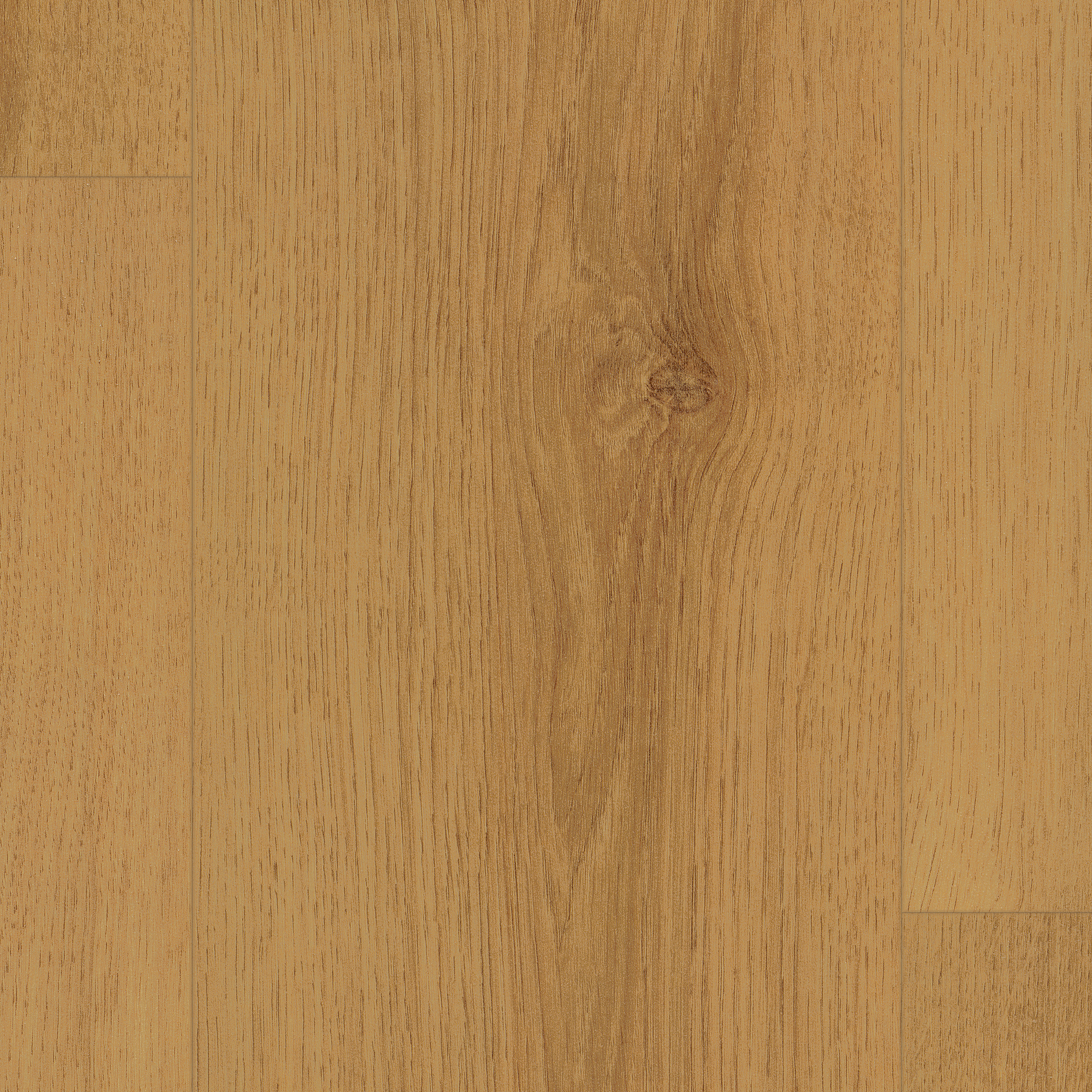7,5 mm EGGER - Meran Eiche - EDF103_4 7,5 mm EGGER - Meran Eiche - EDF103_4