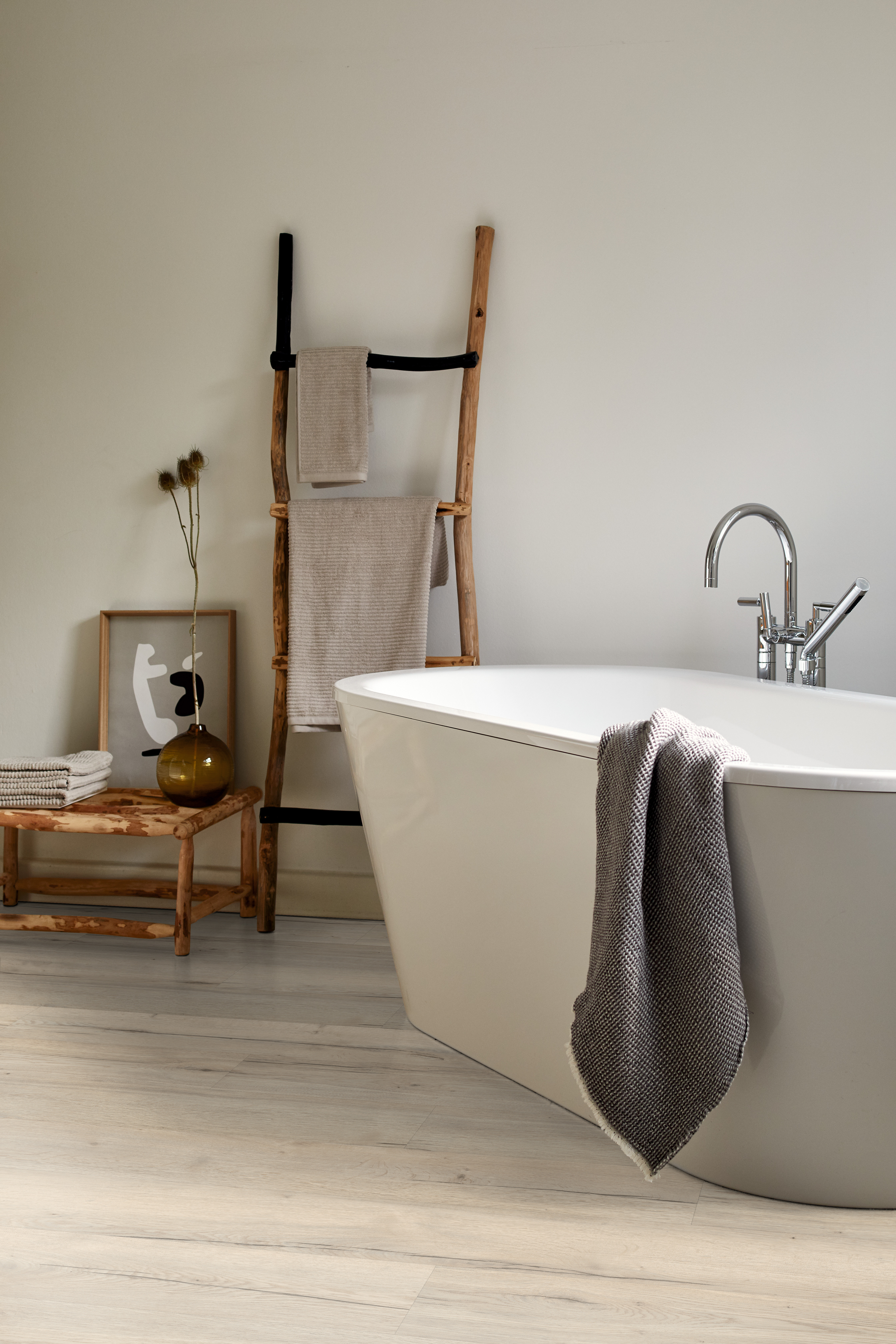 7,5 mm EGGER - Halifax Eiche weiss - EDF144_2