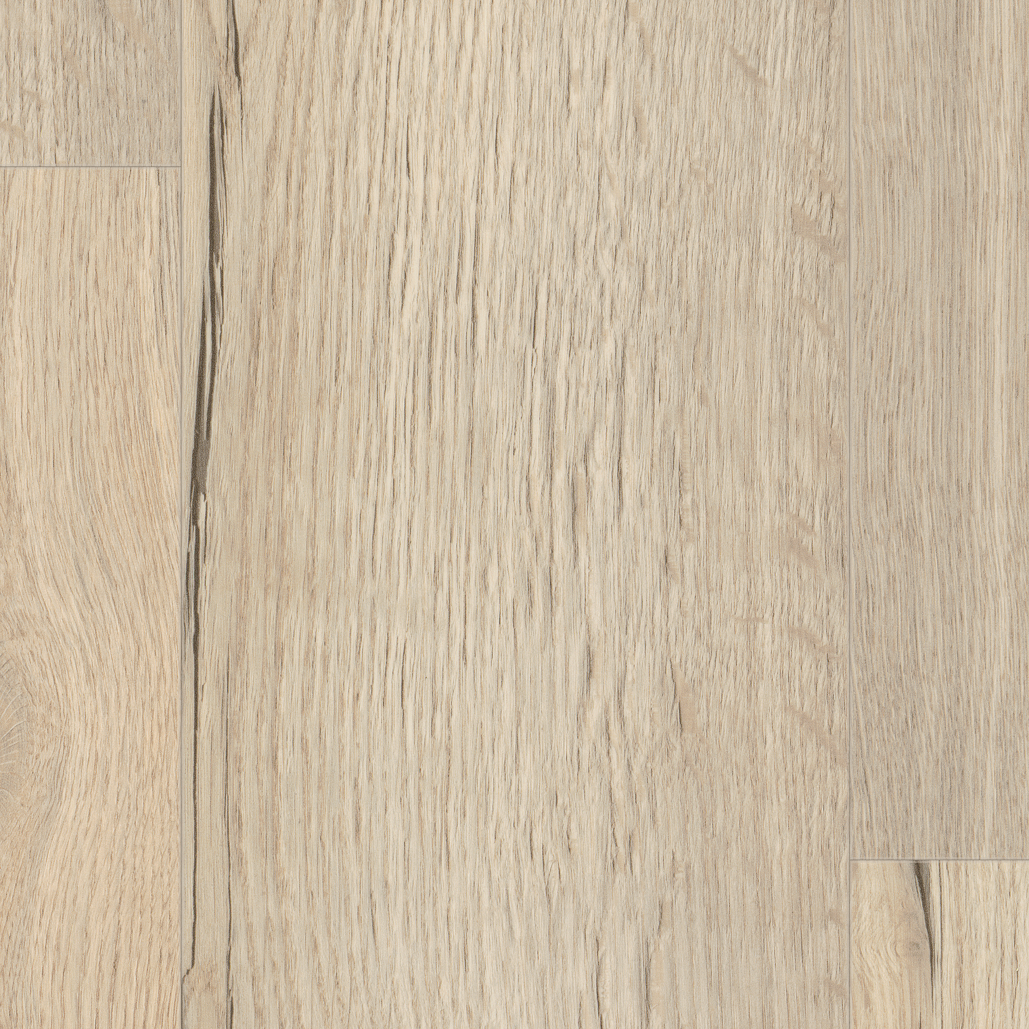 7,5 mm EGGER - Halifax Eiche weiss - EDF144_4 7,5 mm EGGER - Halifax Eiche weiss - EDF144_4
