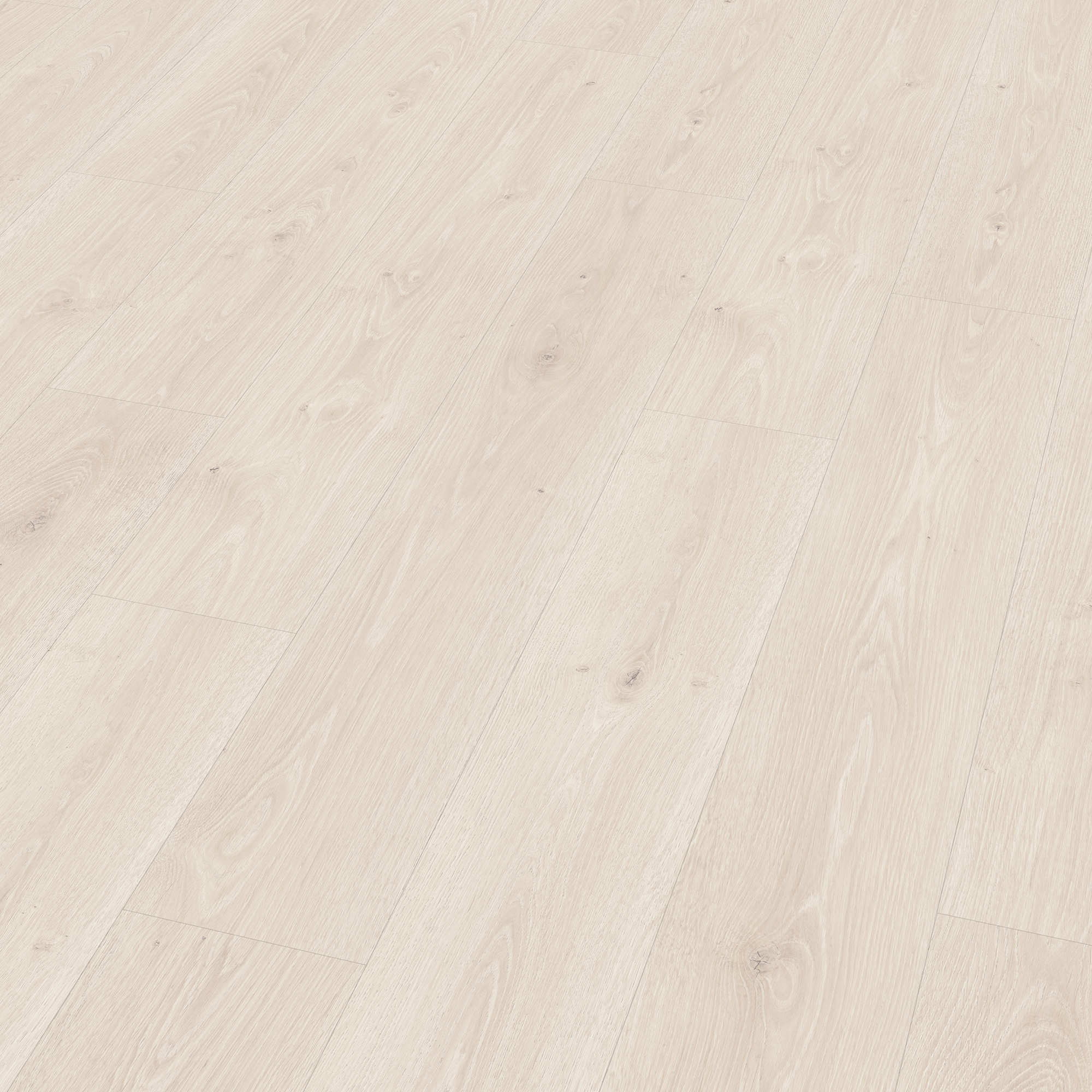 7,5 mm EGGER - Camden Eiche weiss - EDF194_1 7,5 mm EGGER - Camden Eiche weiss - EDF194_1