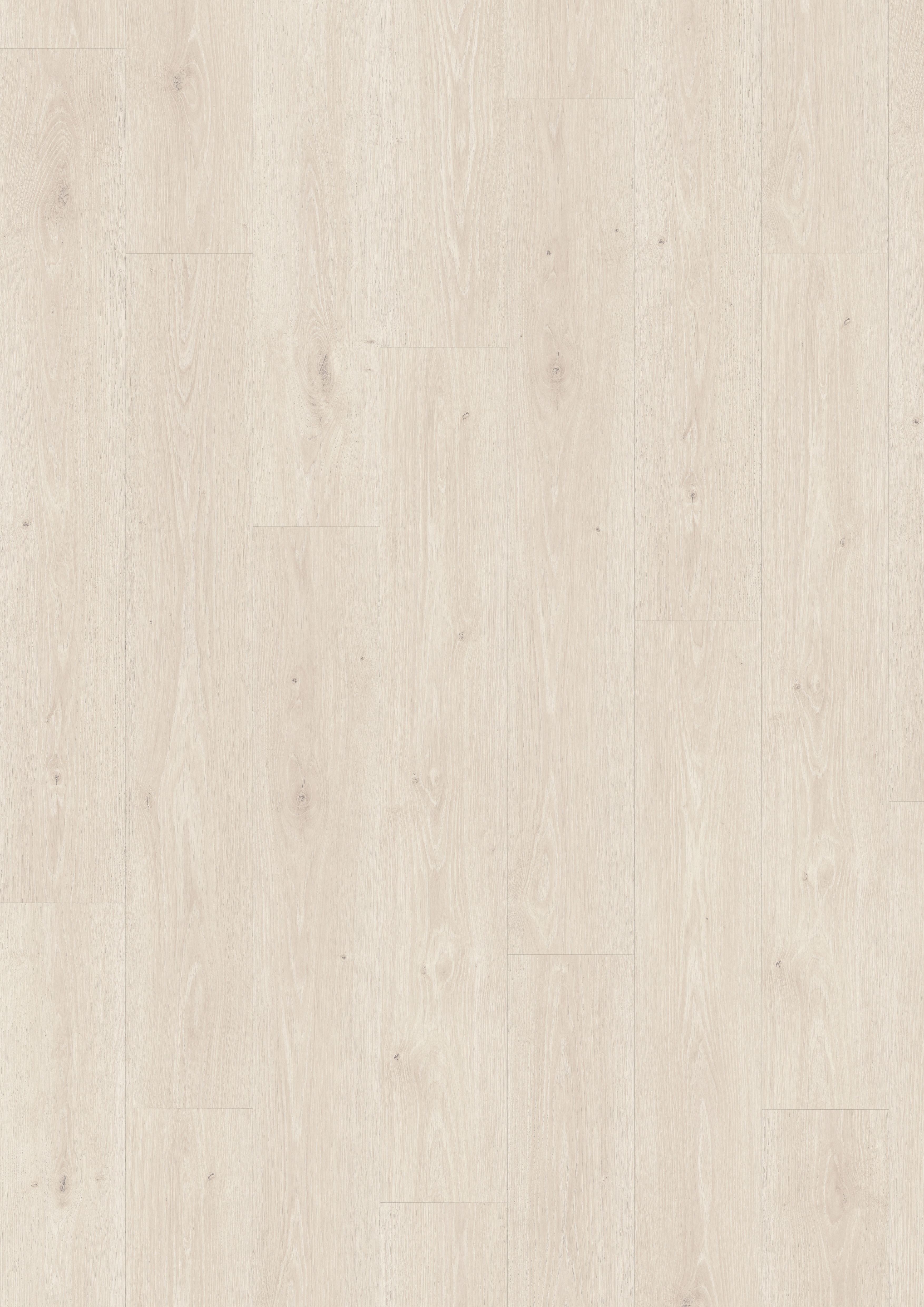 7,5 mm EGGER - Camden Eiche weiss - EDF194_3 7,5 mm EGGER - Camden Eiche weiss - EDF194_3