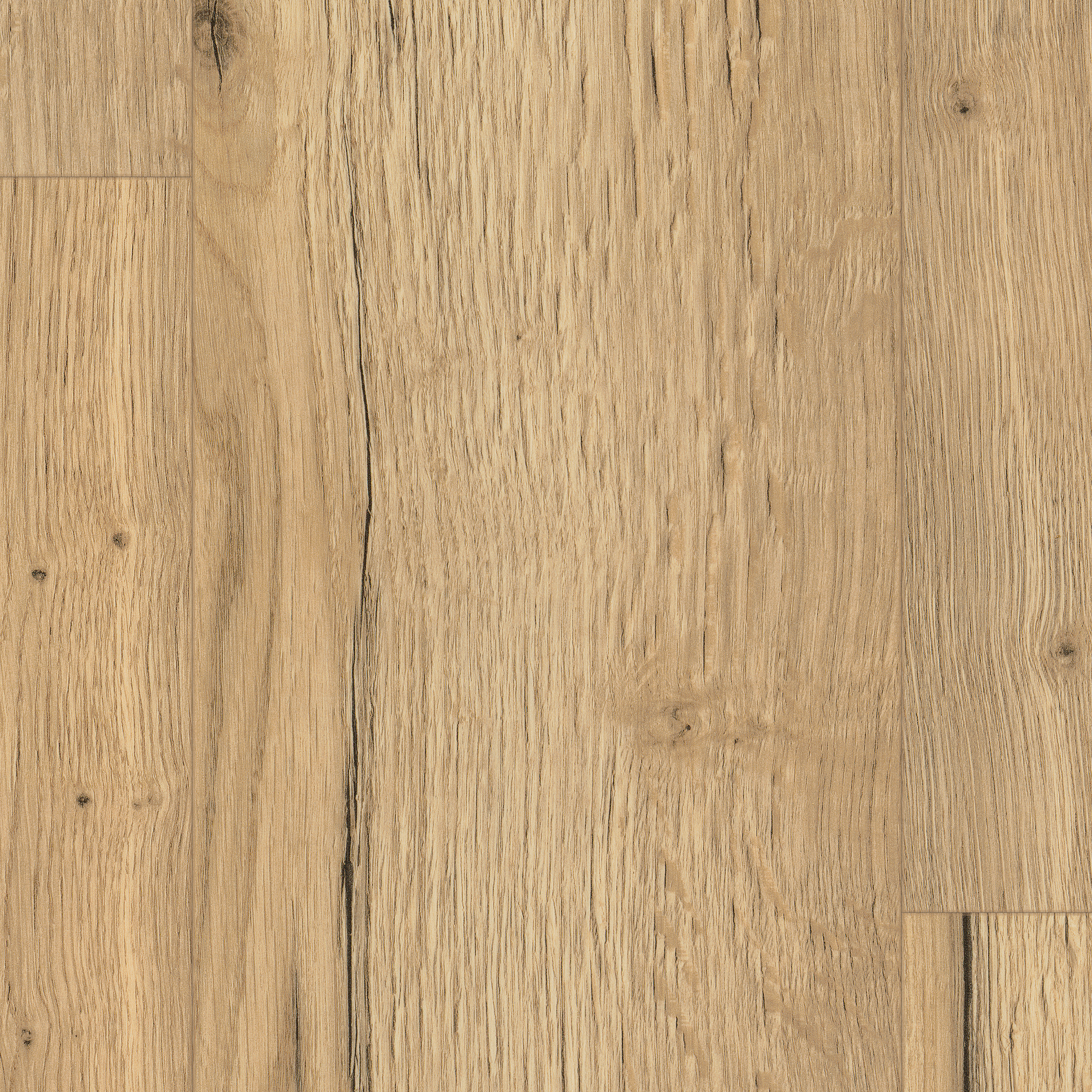 7,5 mm EGGER - Halifax Eiche natur - EDF145_4