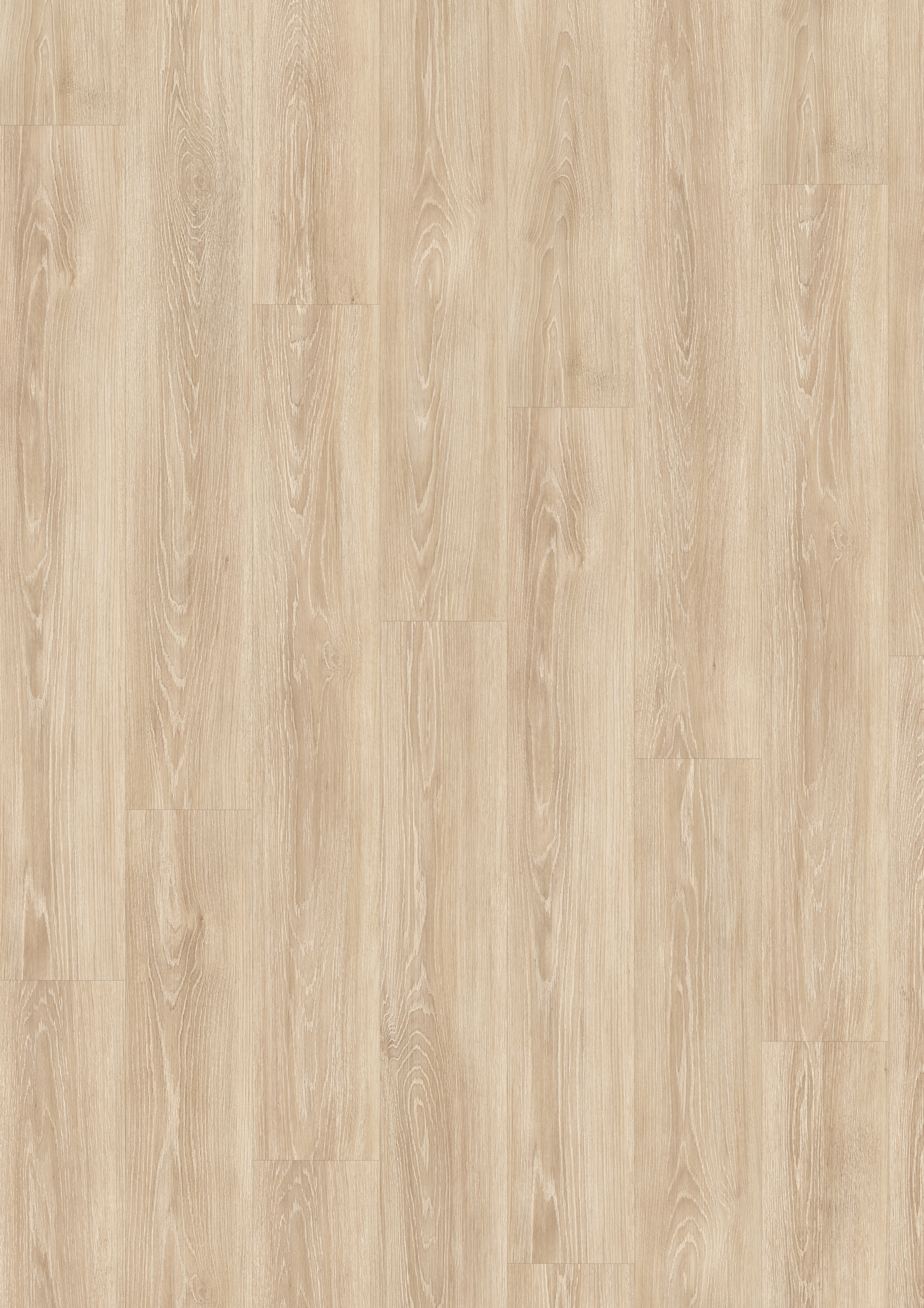 7,5 mm EGGER - Capri Eiche creme - EDF196_3