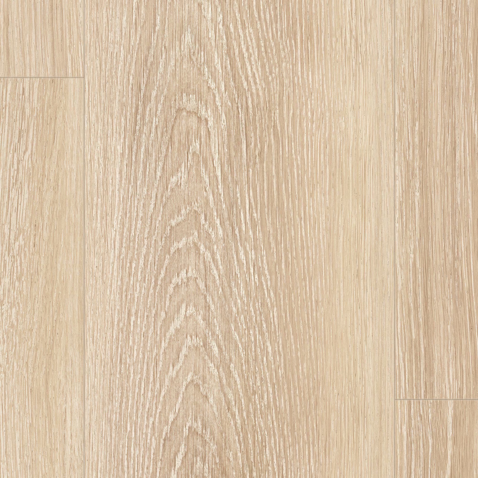 7,5 mm EGGER - Capri Eiche creme - EDF196_4