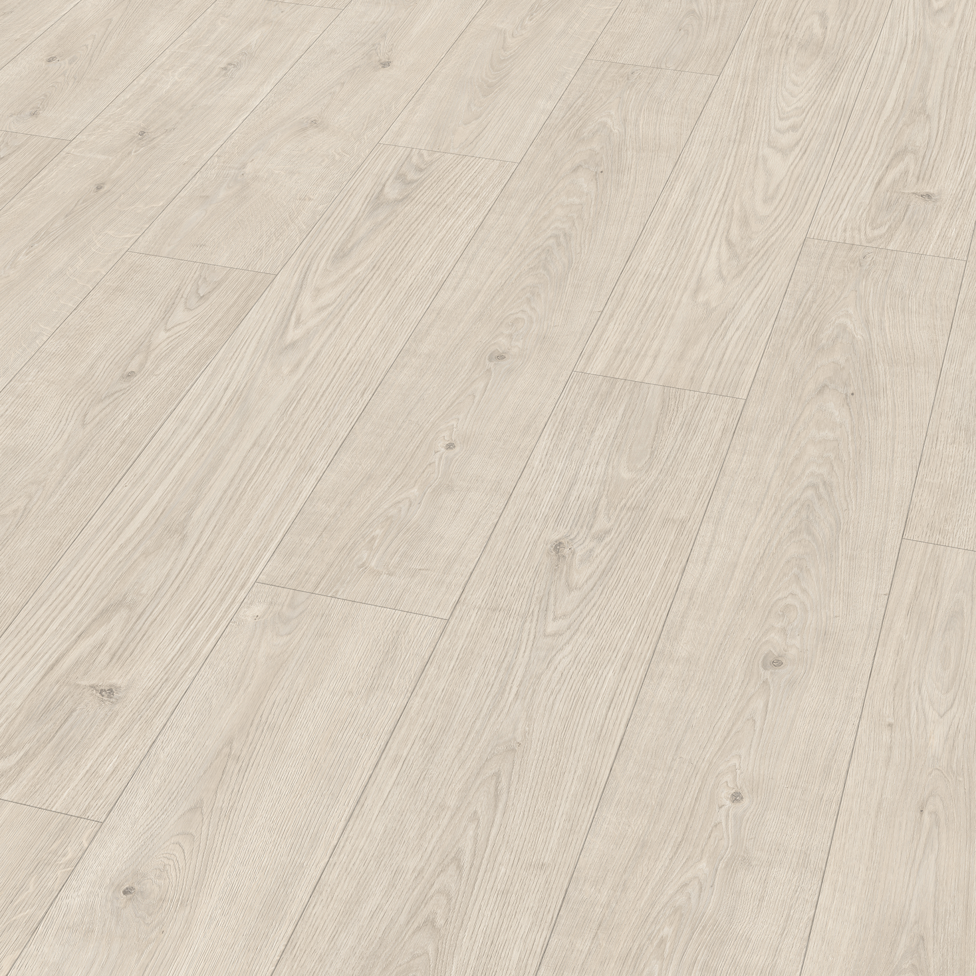 7,5 mm EGGER - Berdal Eiche weiss - EDF184_1 7,5 mm EGGER - Berdal Eiche weiss - EDF184_1