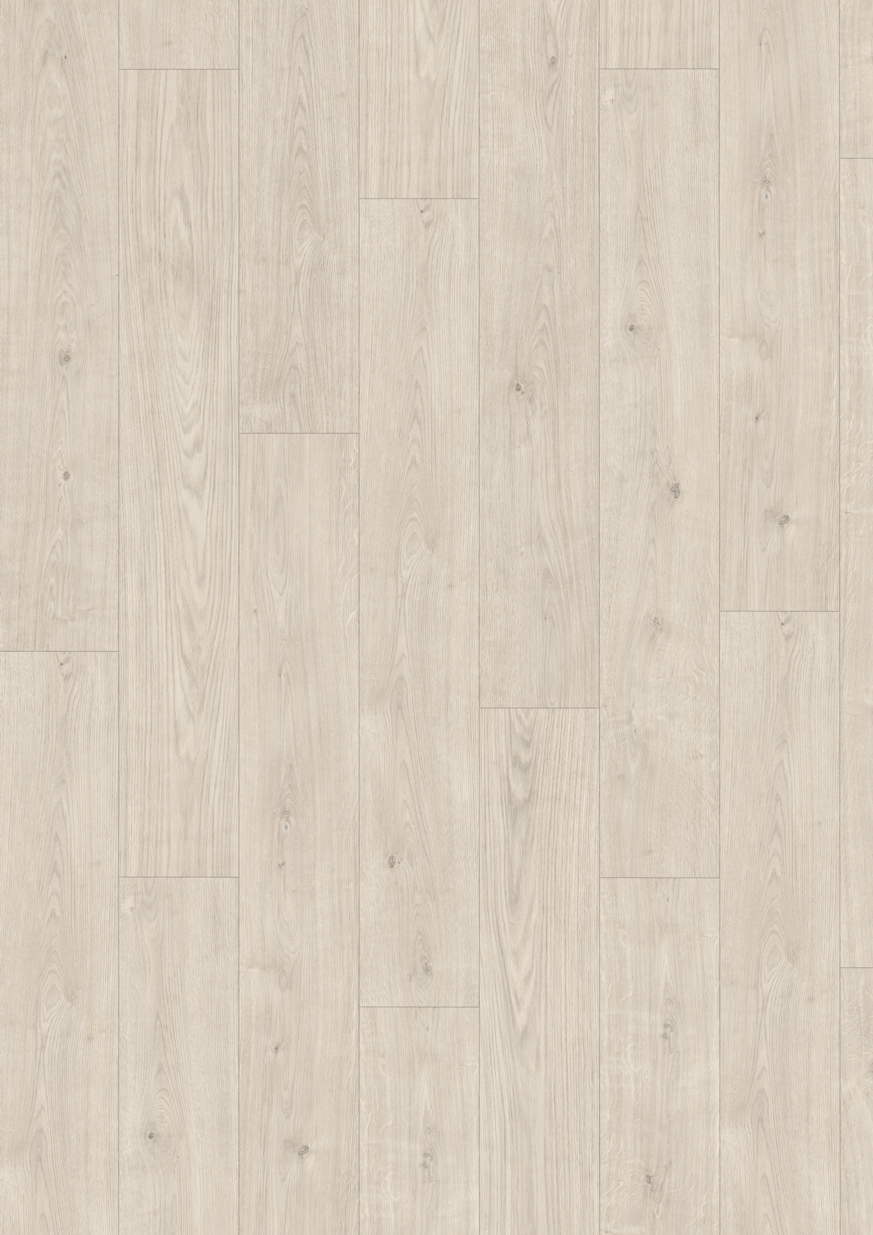 7,5 mm EGGER - Berdal Eiche weiss - EDF184_3 7,5 mm EGGER - Berdal Eiche weiss - EDF184_3