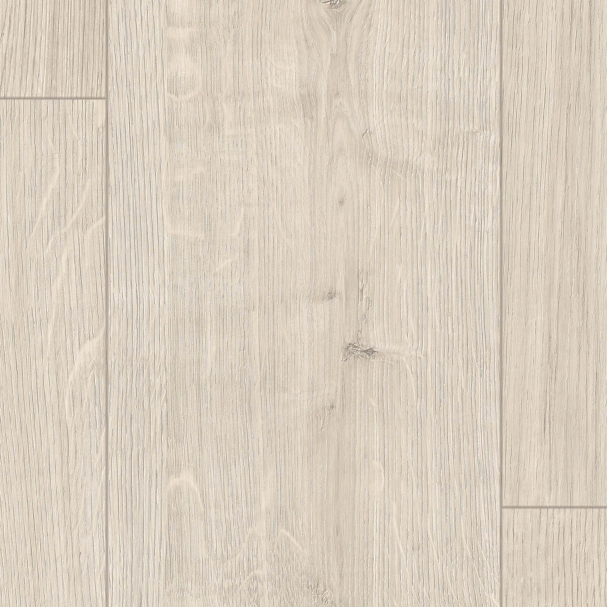 7,5 mm EGGER - Berdal Eiche weiss - EDF184_4