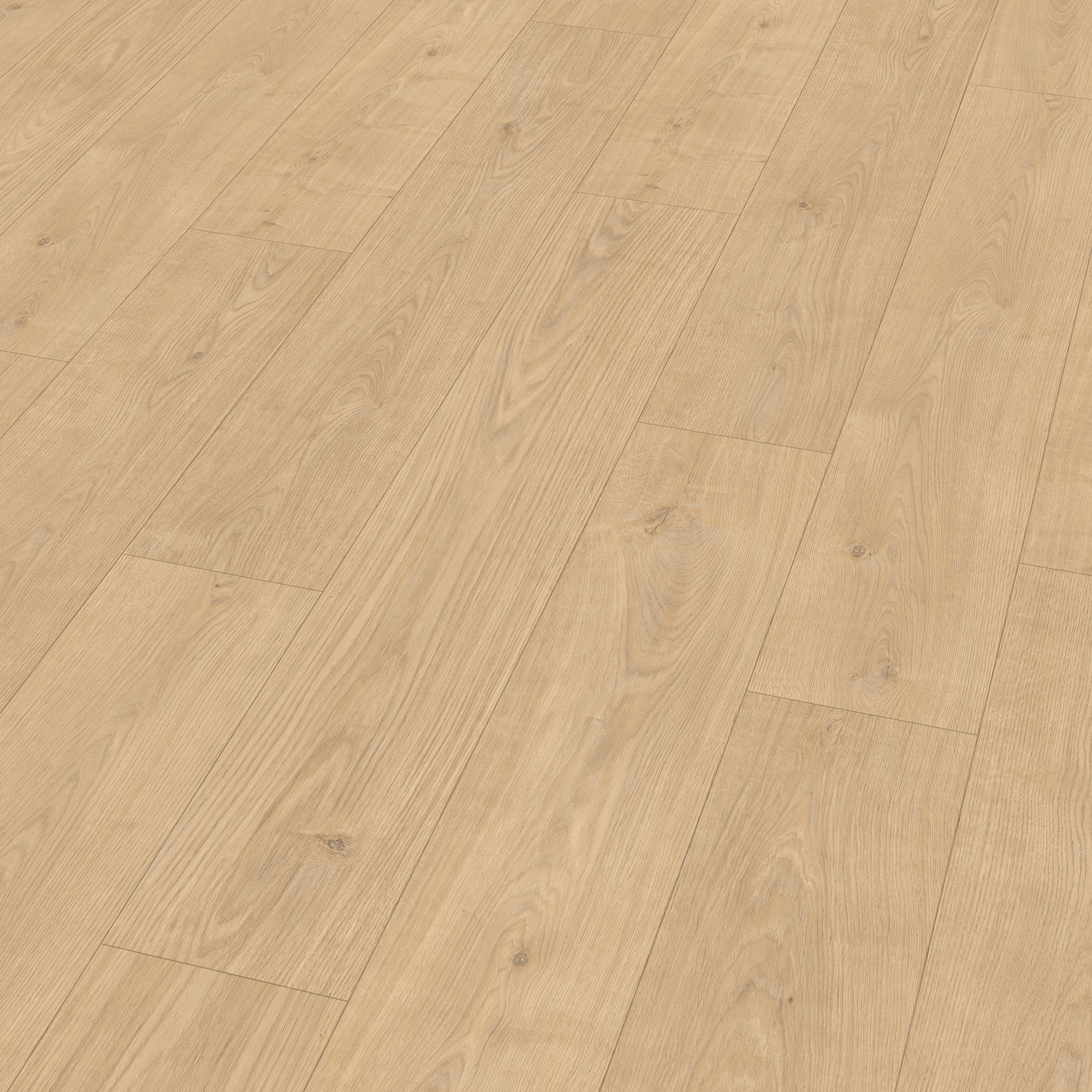 7,5 mm EGGER - Berdal Eiche hellbraun - EDF185_1