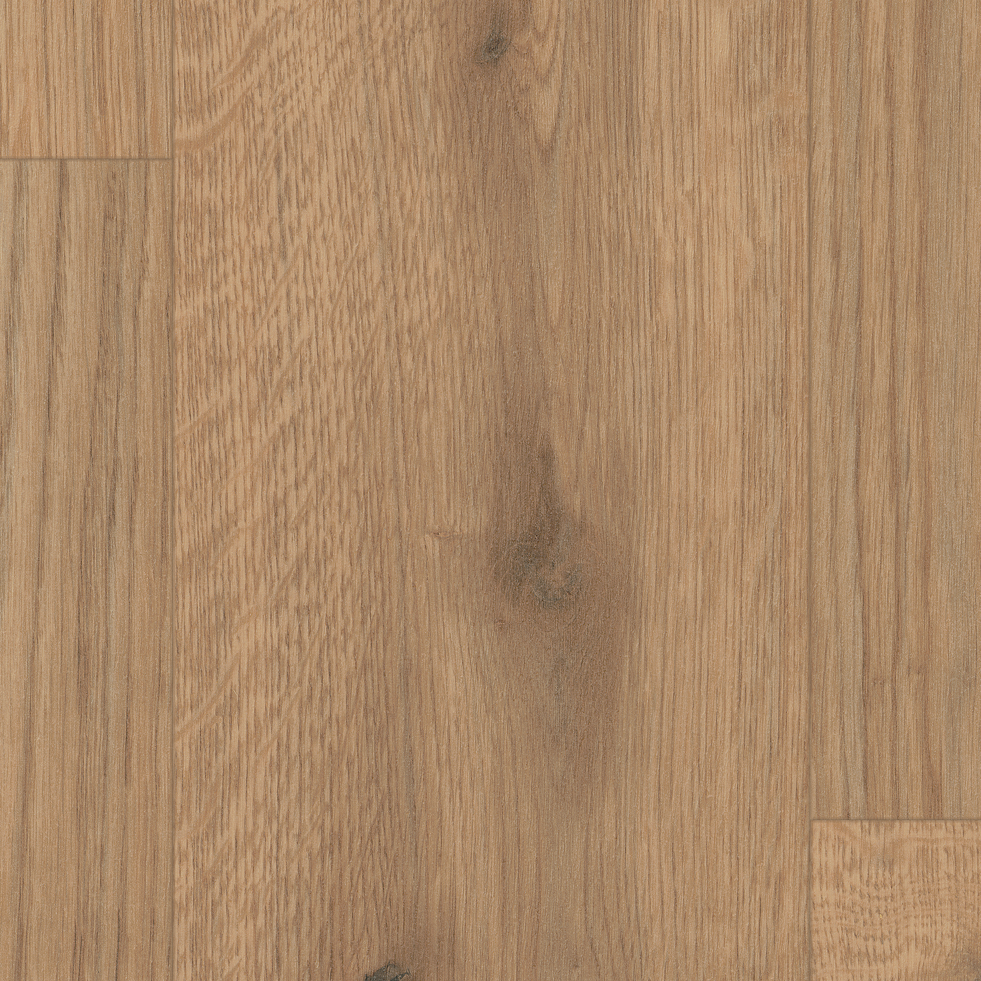 7,5 mm EGGER - Almington Eiche natur - EDF177_4 7,5 mm EGGER - Almington Eiche natur - EDF177_4